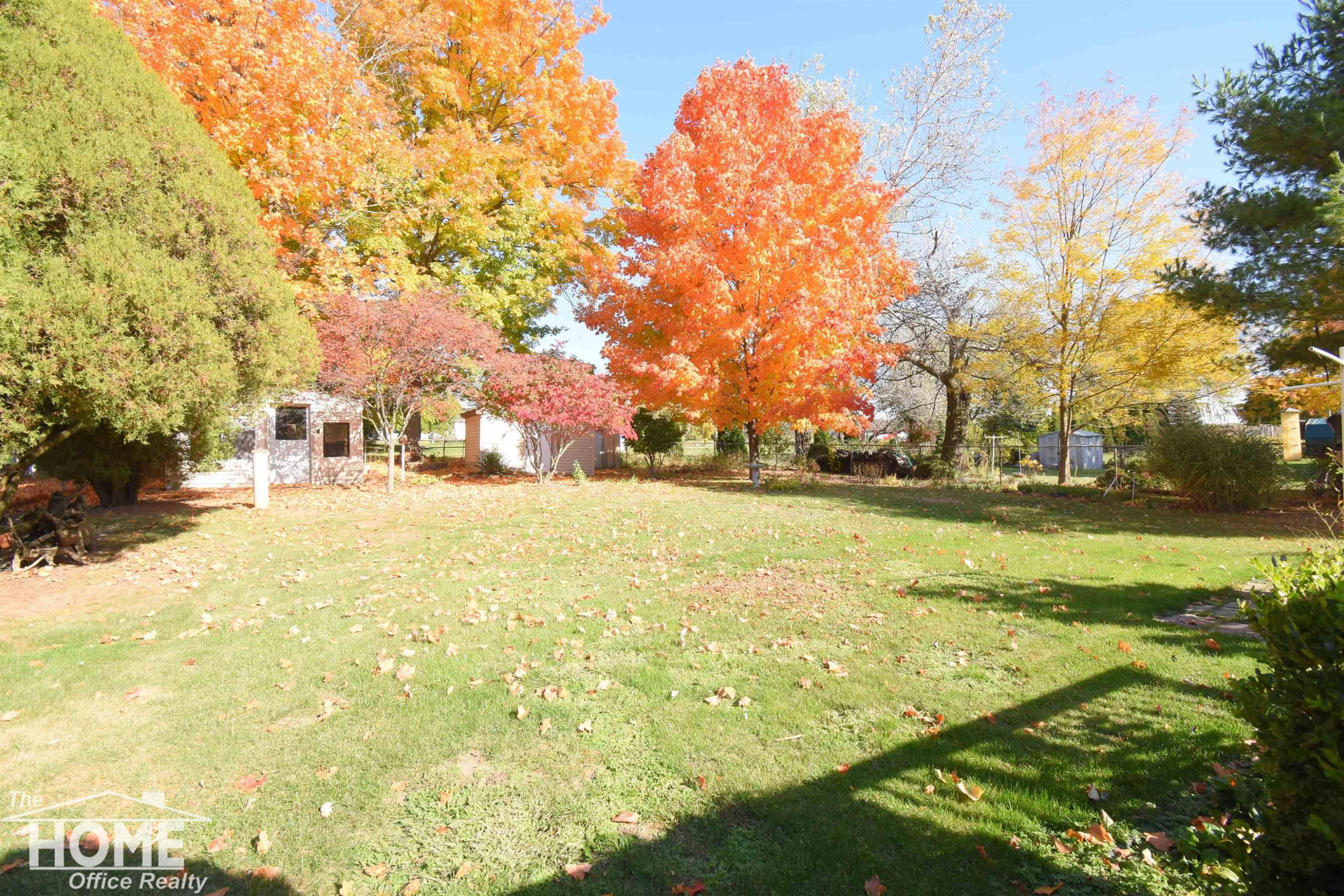 211 E Washington, Durand, MI 48476 — Photo 26