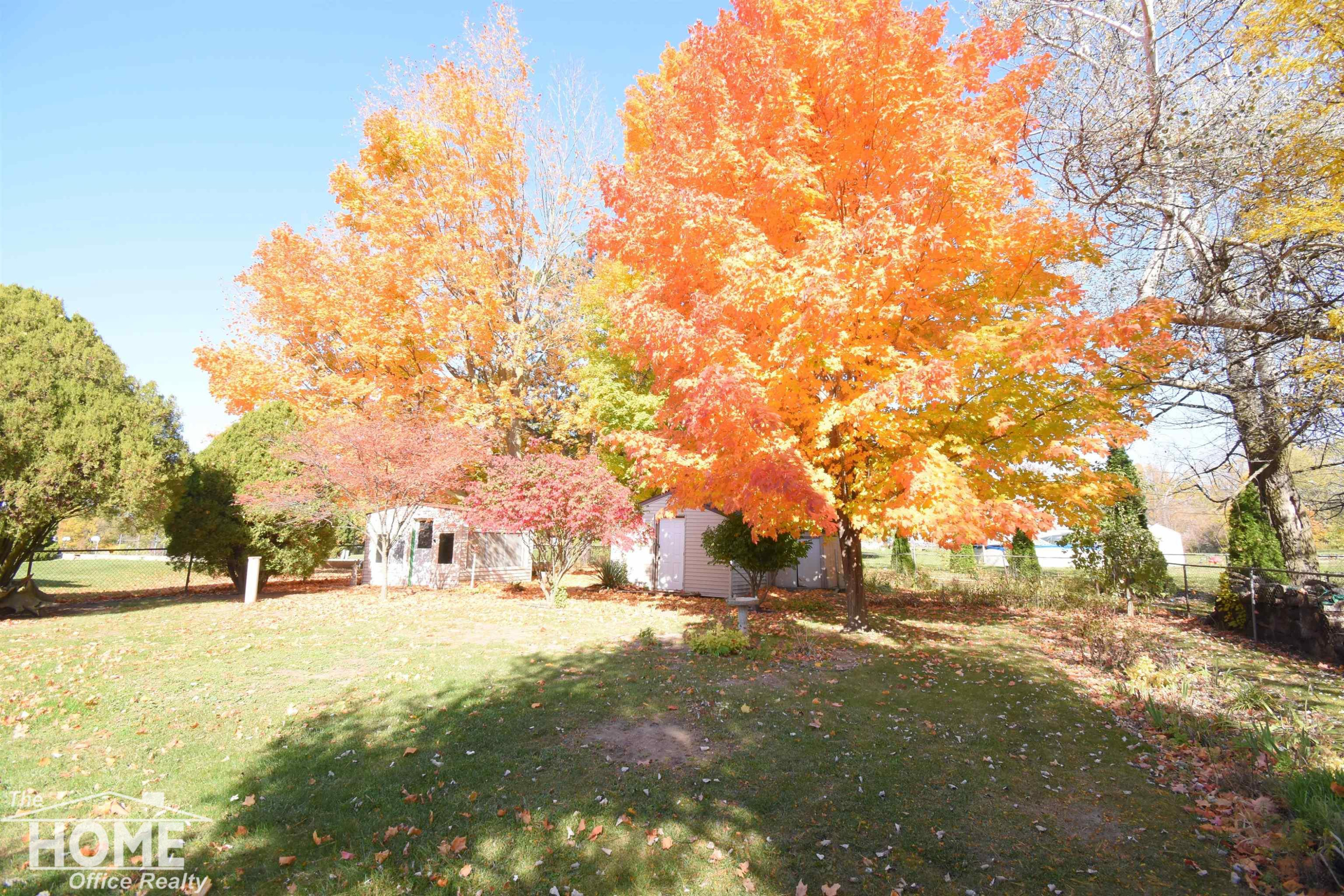 211 E Washington, Durand, MI 48476 — Photo 27