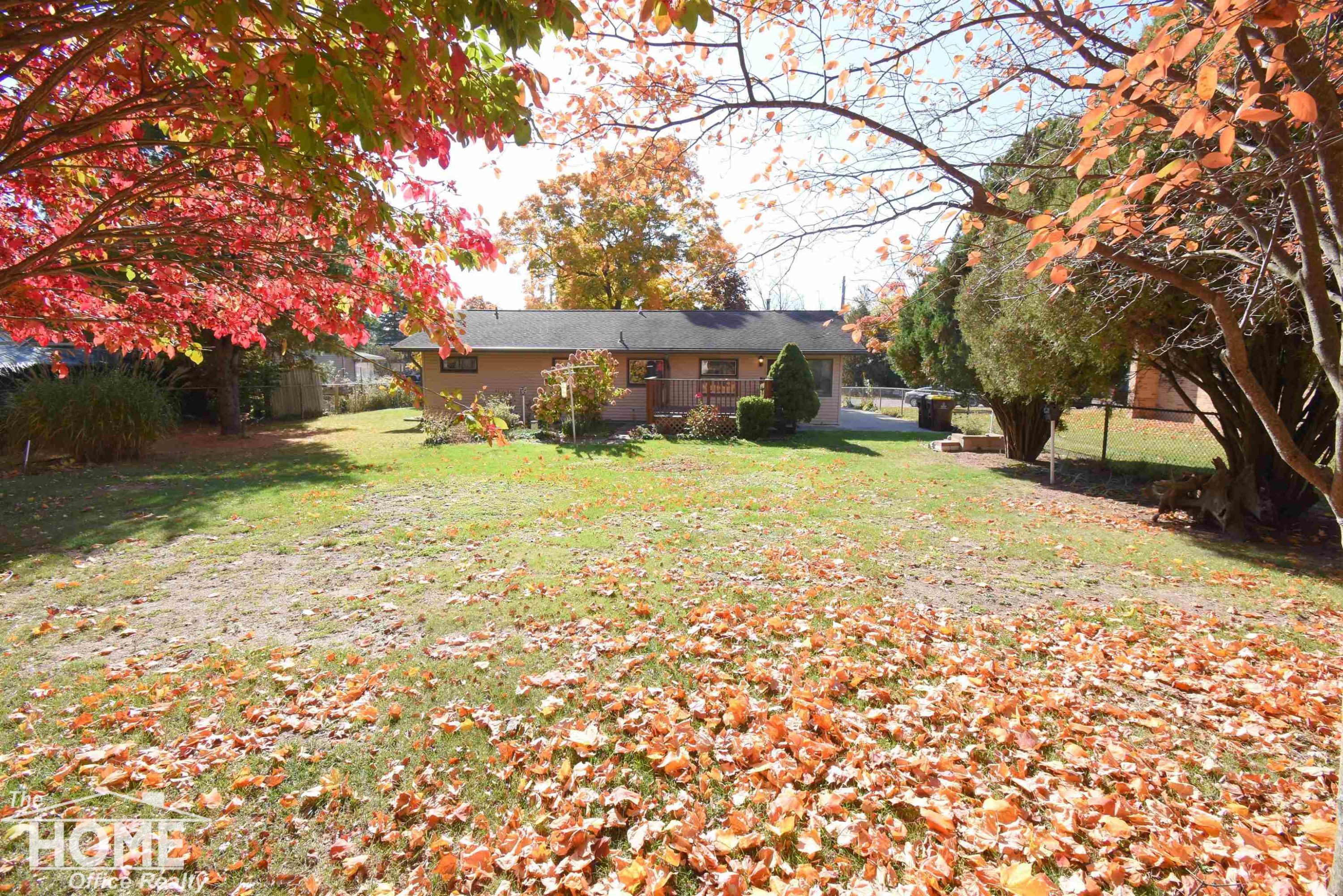 211 E Washington, Durand, MI 48476 — Photo 31