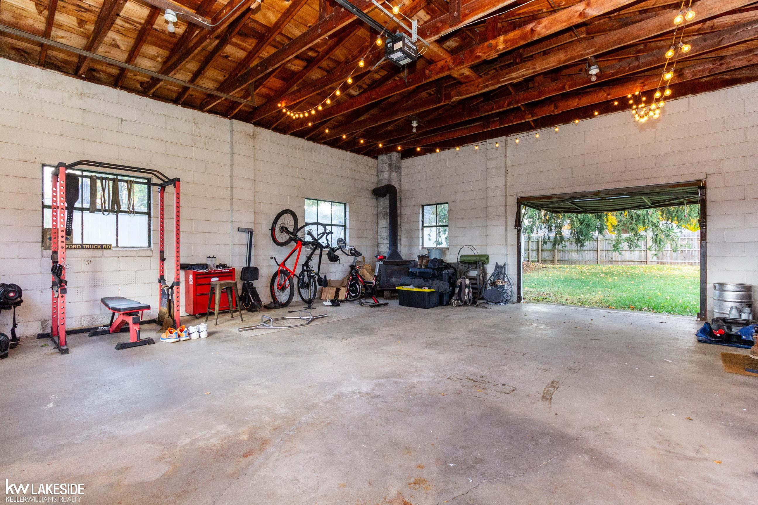 142 S Rawles Street, MI 48065 — Photo 6