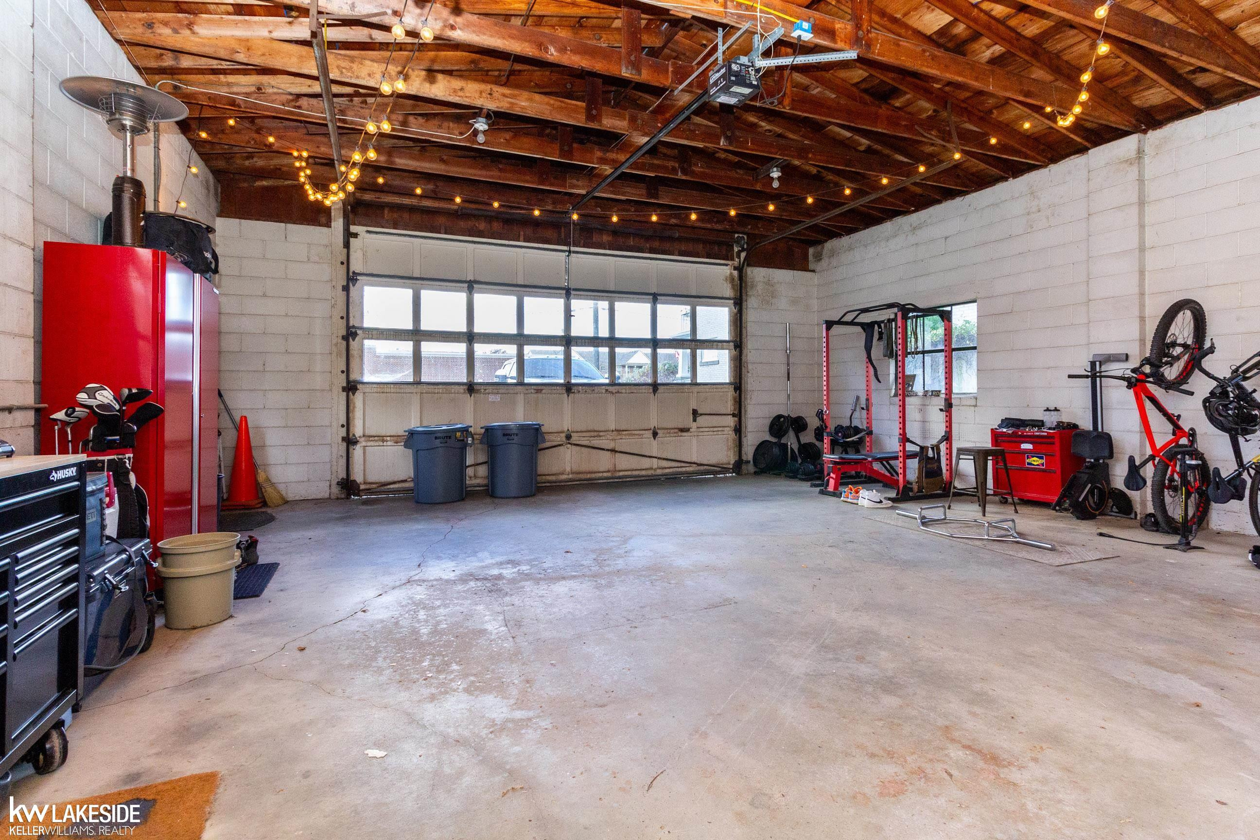142 S Rawles Street, MI 48065 — Photo 7