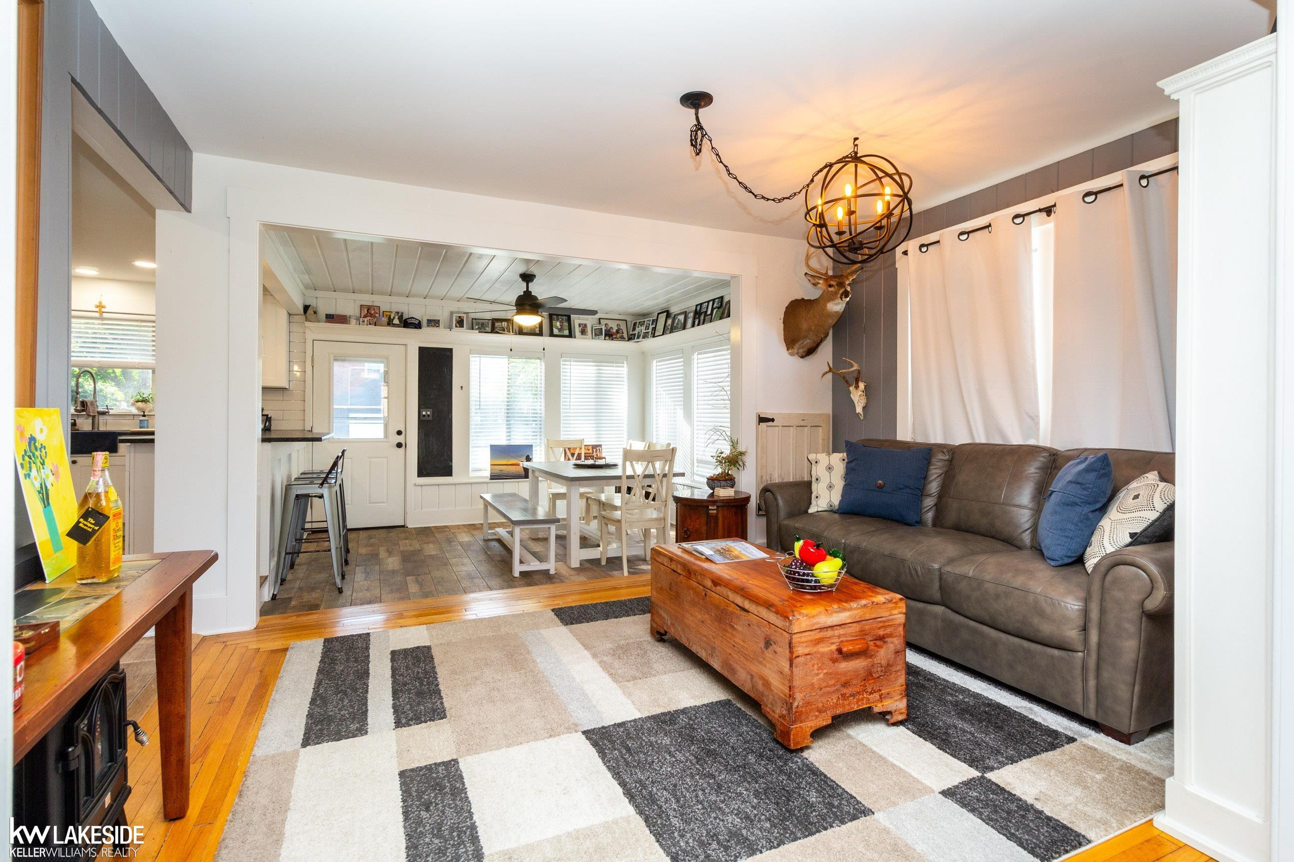 142 S Rawles Street, MI 48065 — Photo 10