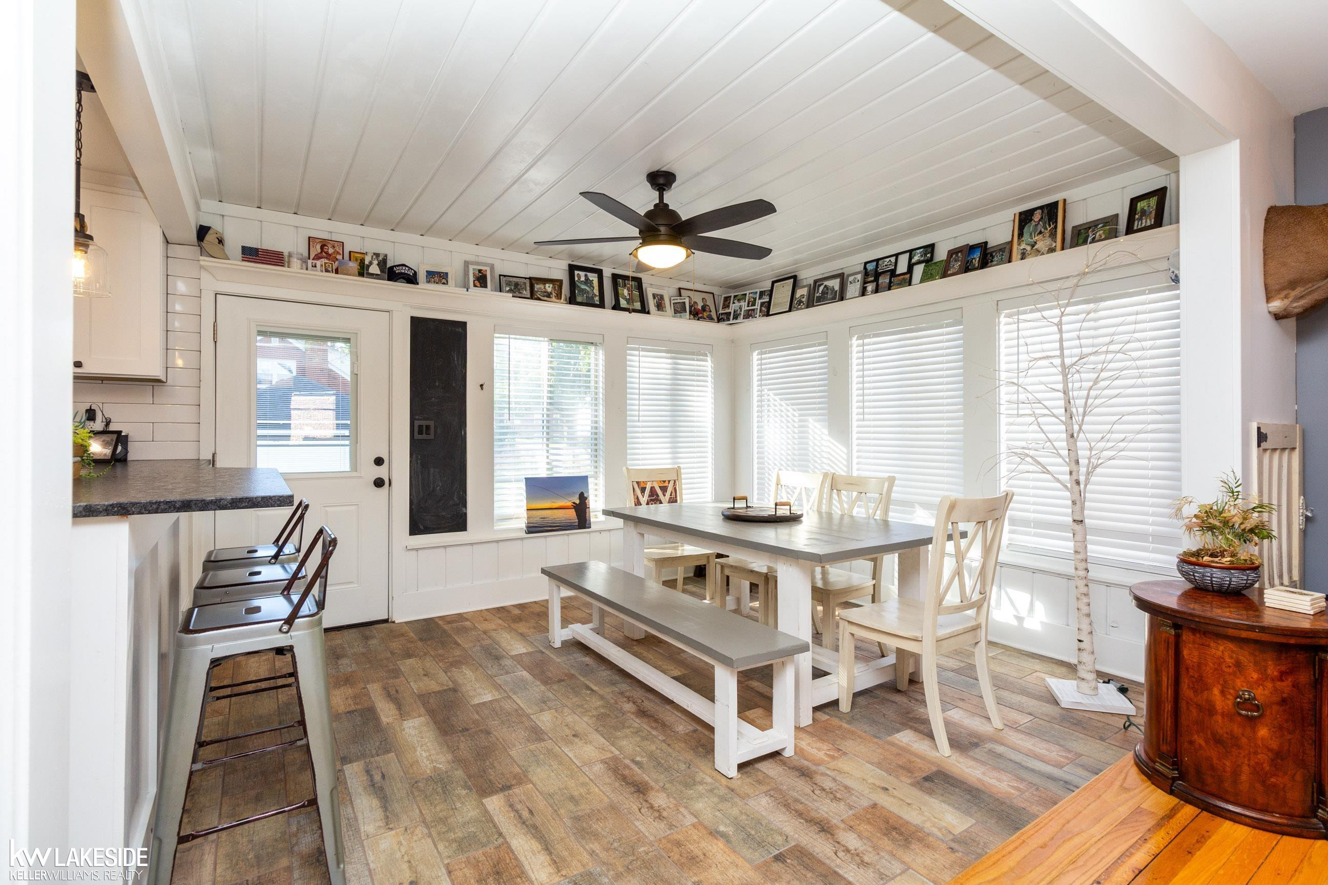 142 S Rawles Street, MI 48065 — Photo 11