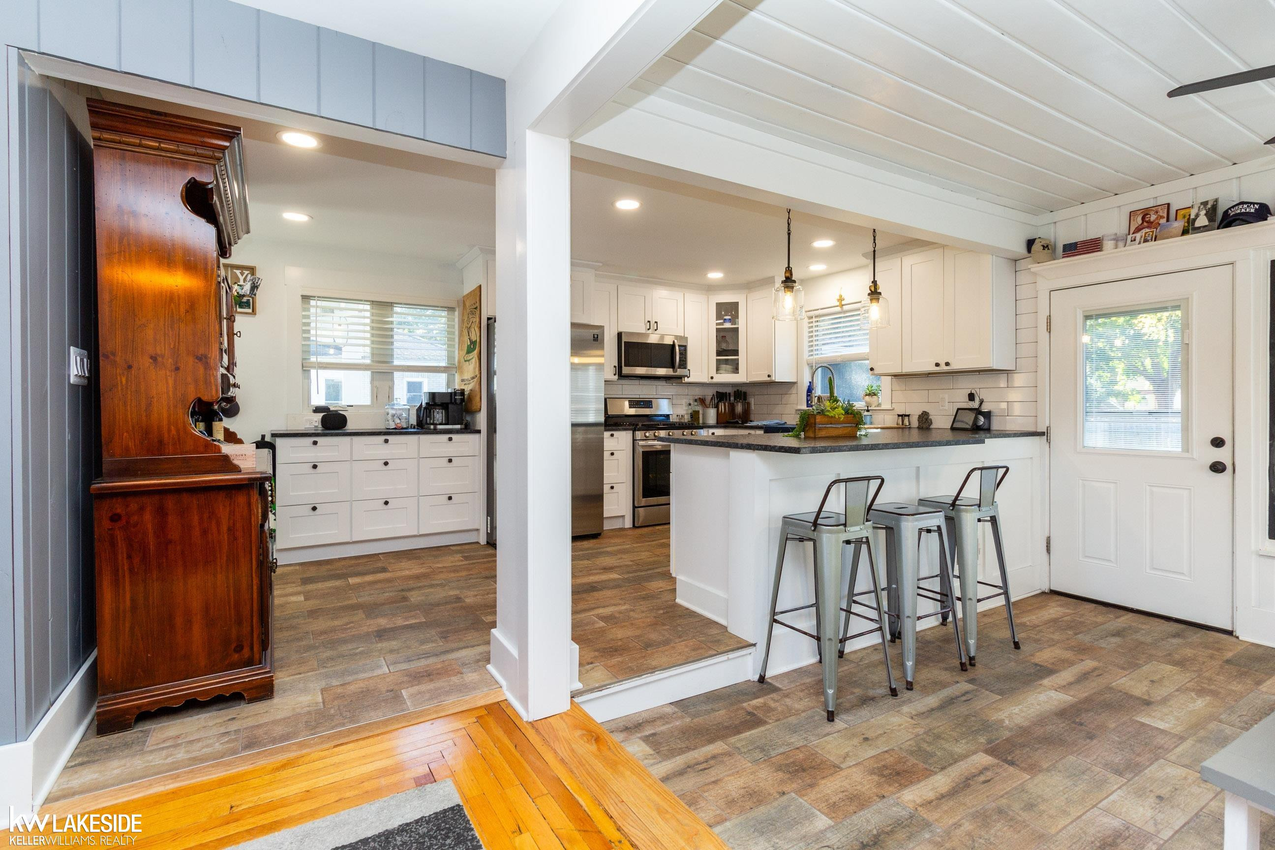 142 S Rawles Street, MI 48065 — Photo 12