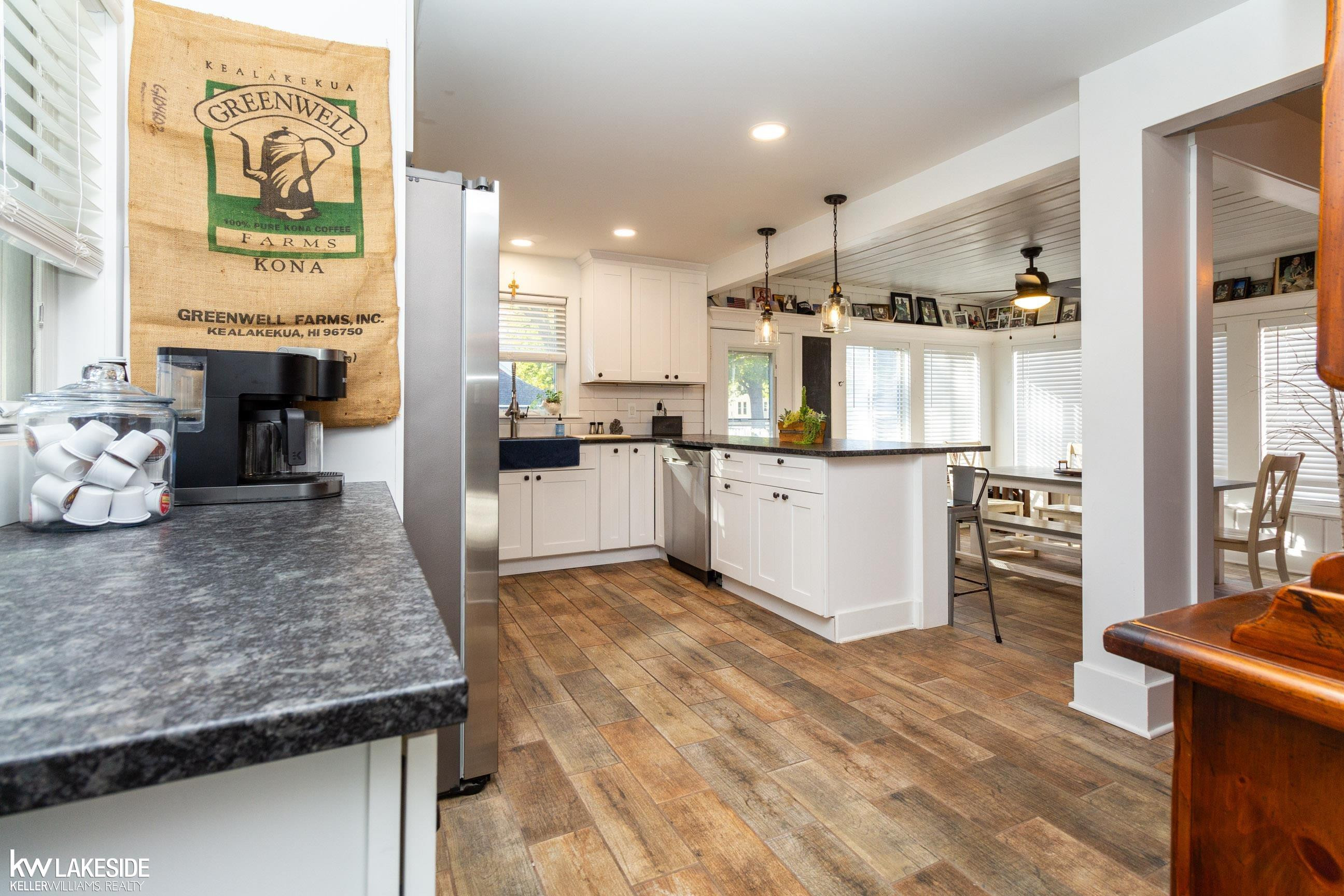 142 S Rawles Street, MI 48065 — Photo 13