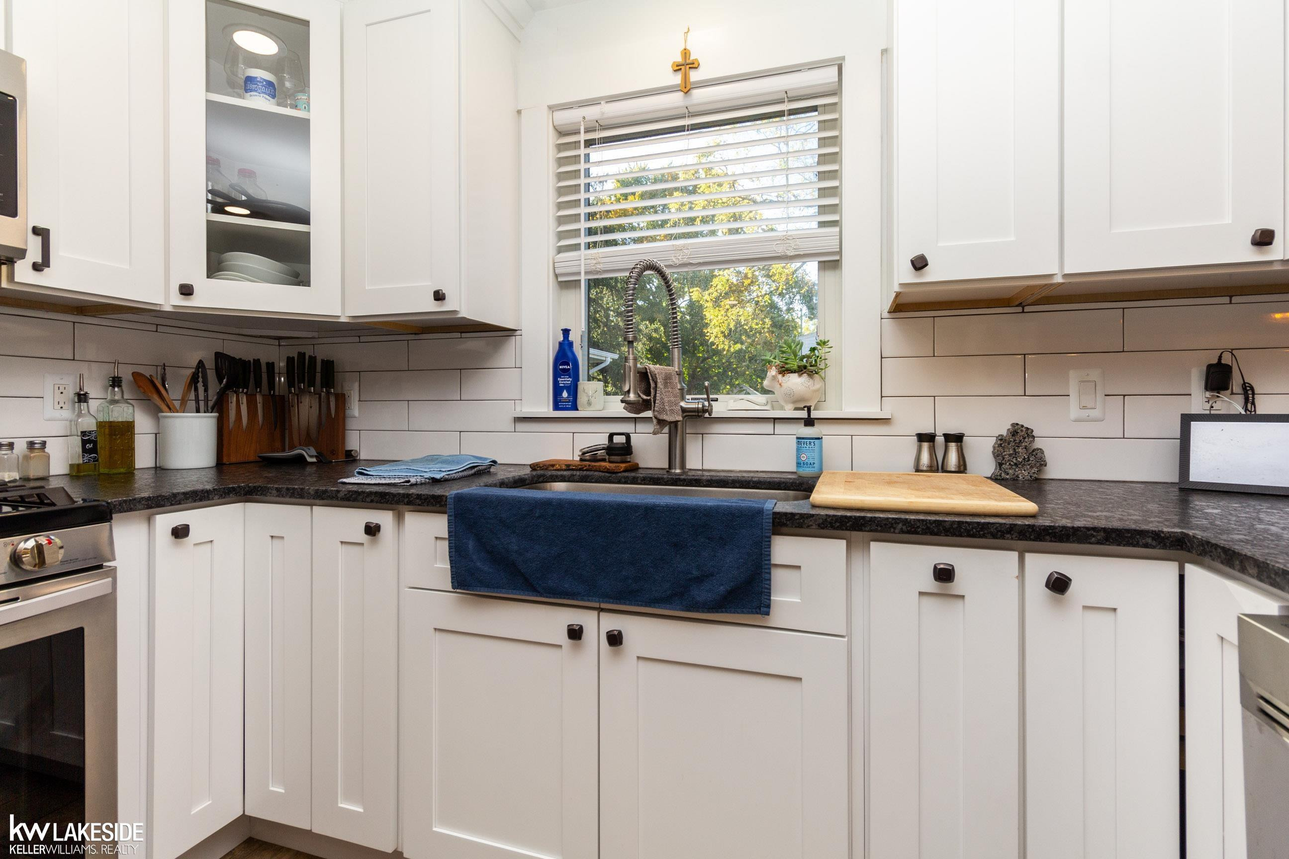 142 S Rawles Street, MI 48065 — Photo 14
