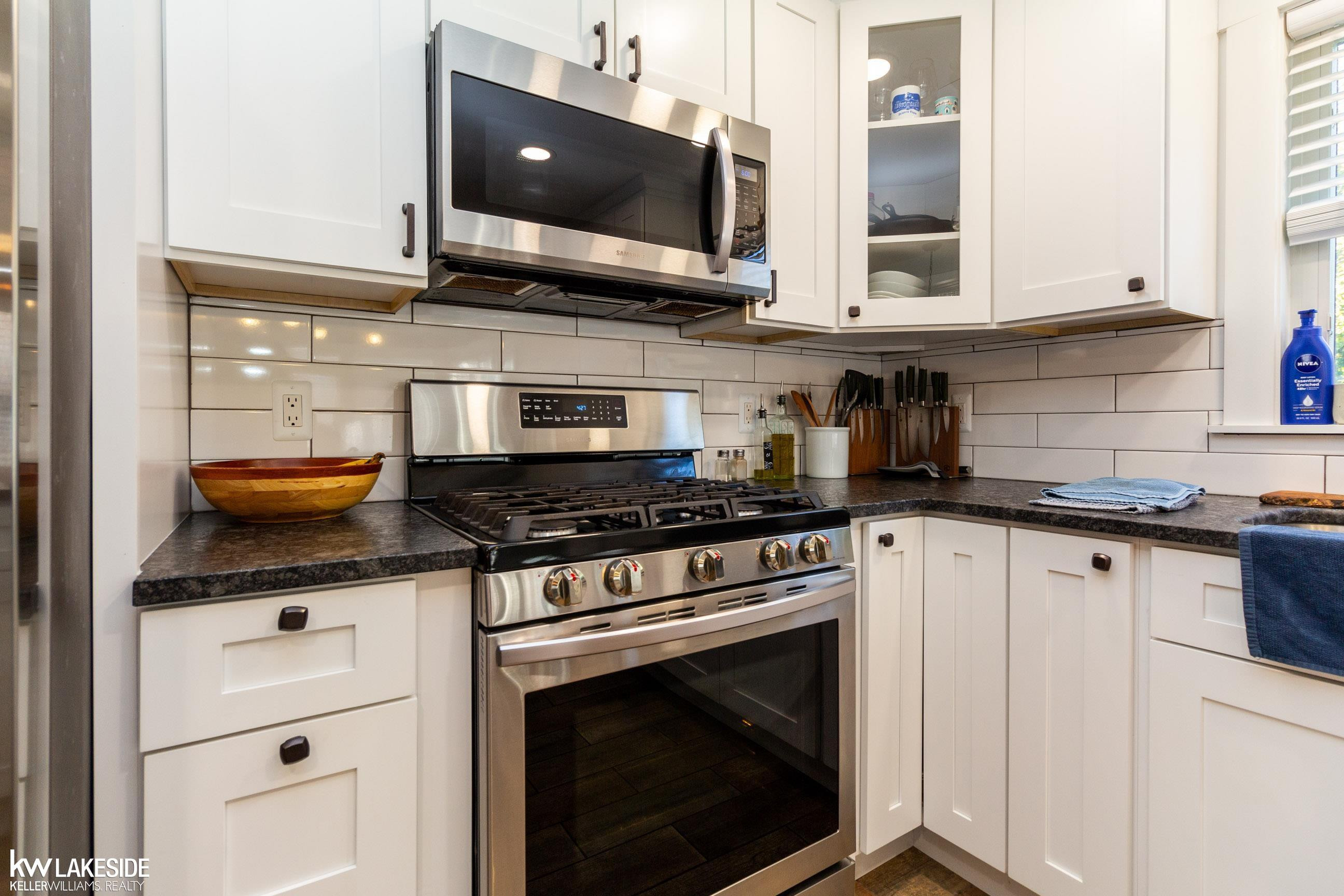 142 S Rawles Street, MI 48065 — Photo 15