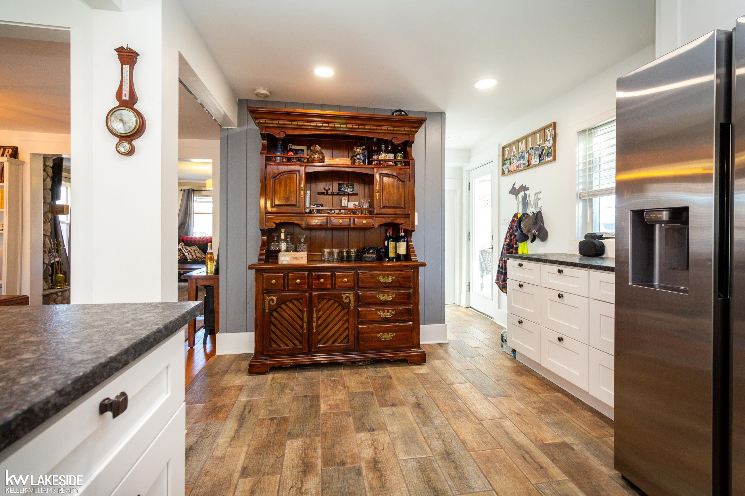 142 S Rawles Street, MI 48065 — Photo 16