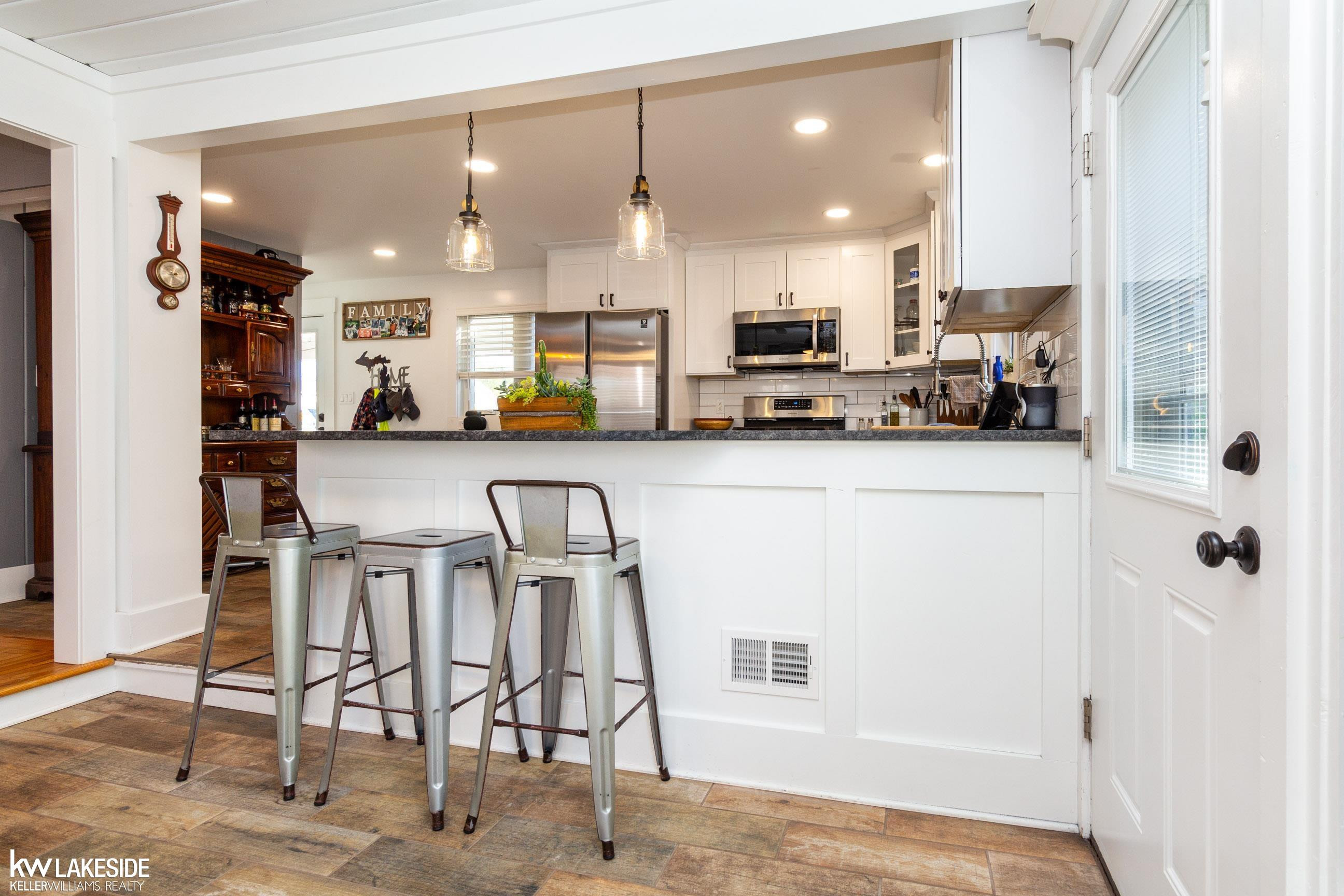 142 S Rawles Street, MI 48065 — Photo 17