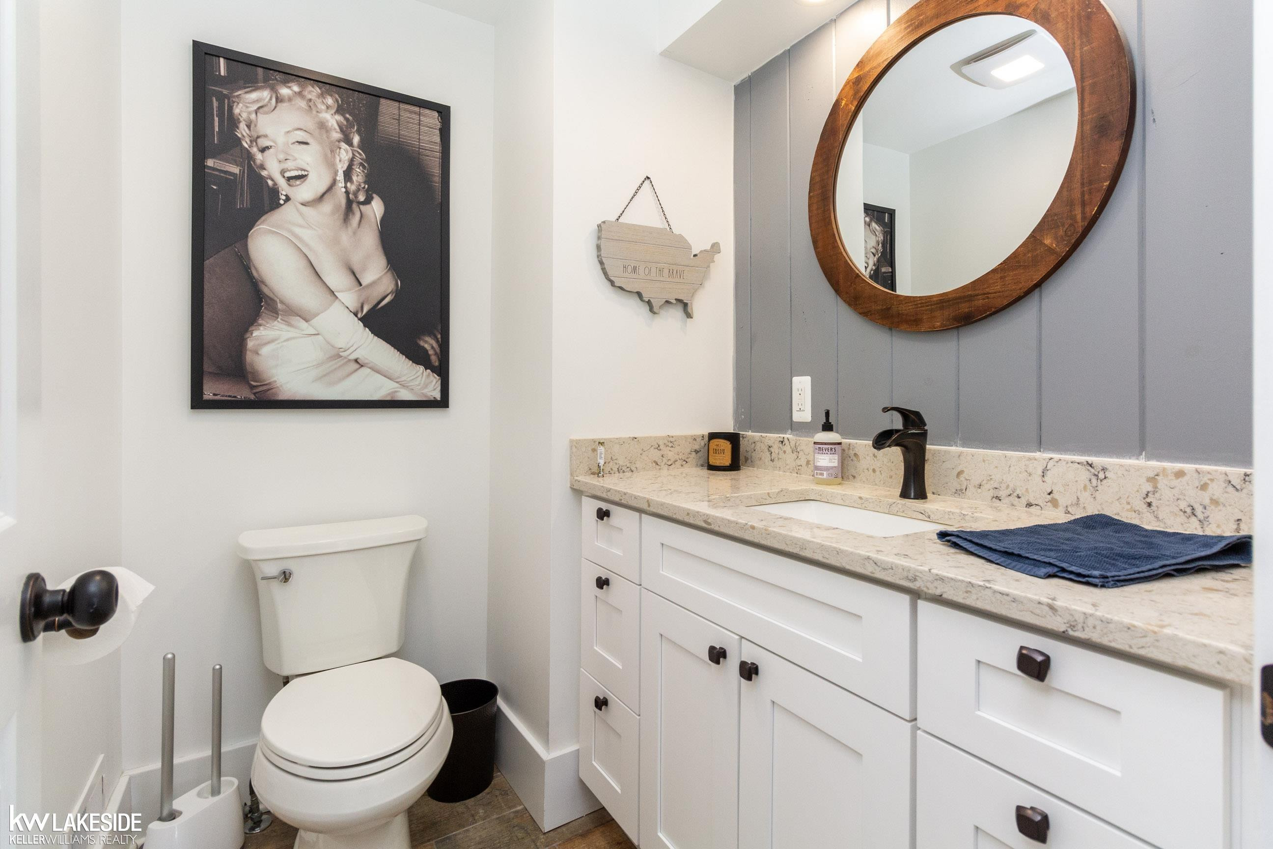 142 S Rawles Street, MI 48065 — Photo 18