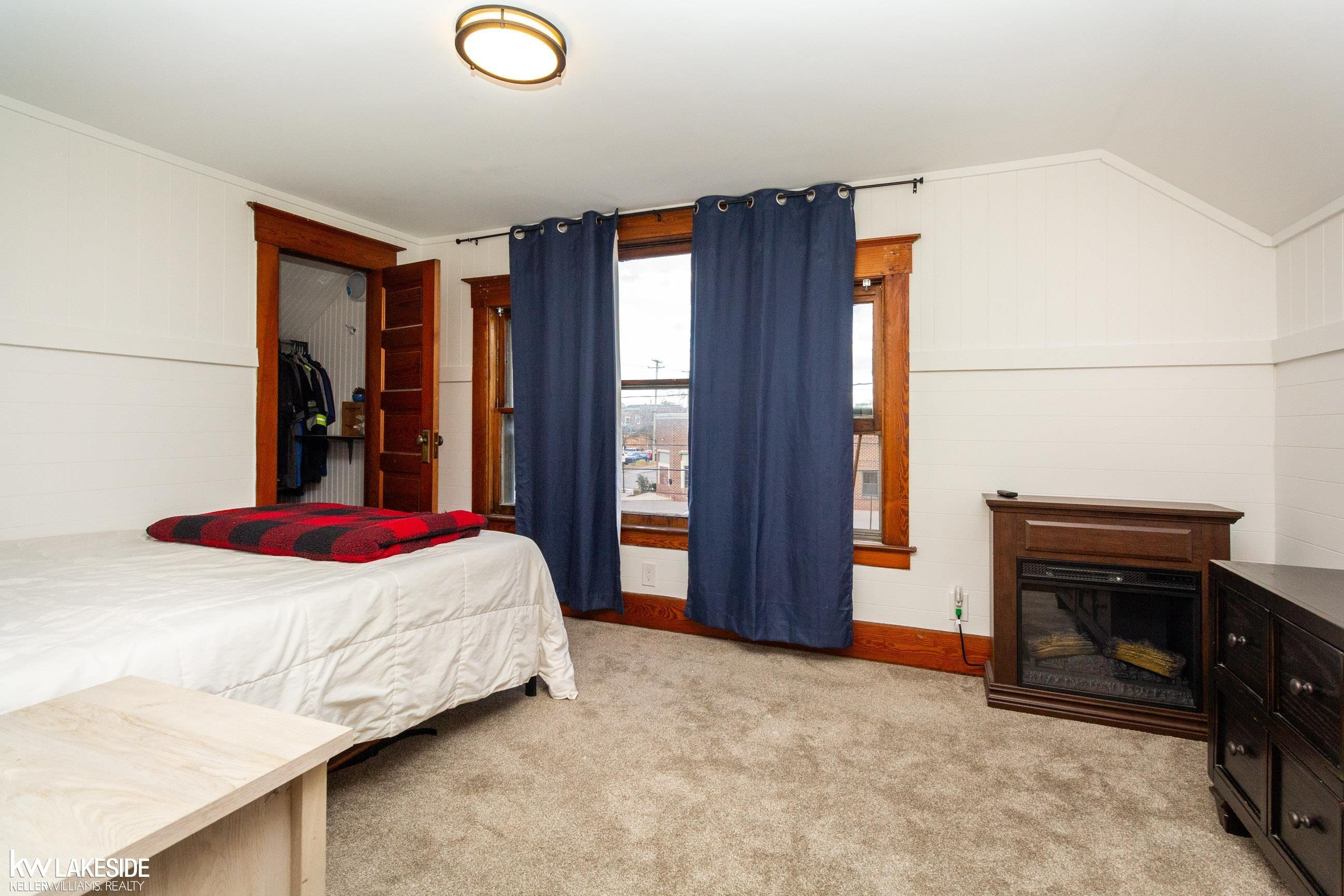 142 S Rawles Street, MI 48065 — Photo 19