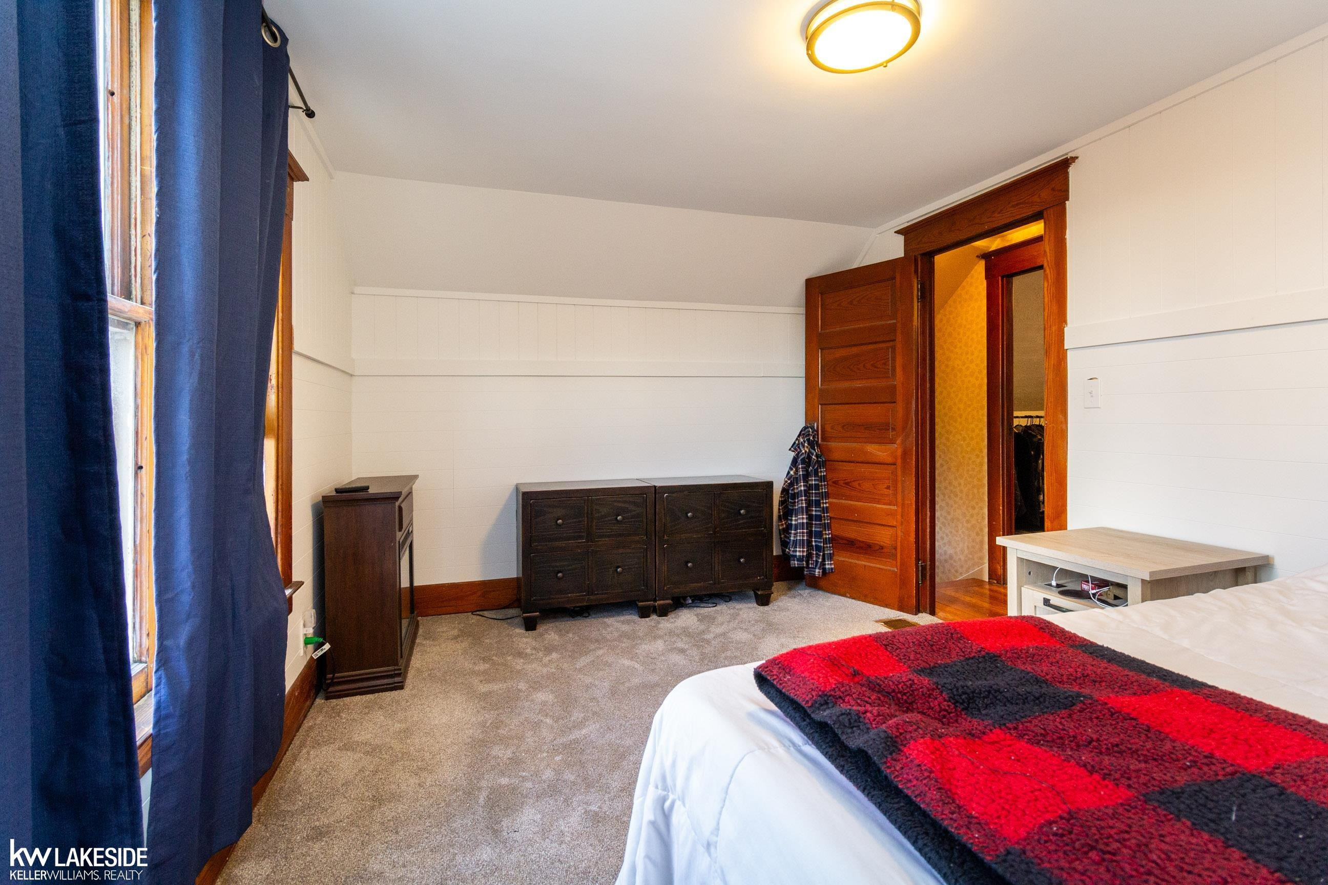 142 S Rawles Street, MI 48065 — Photo 21