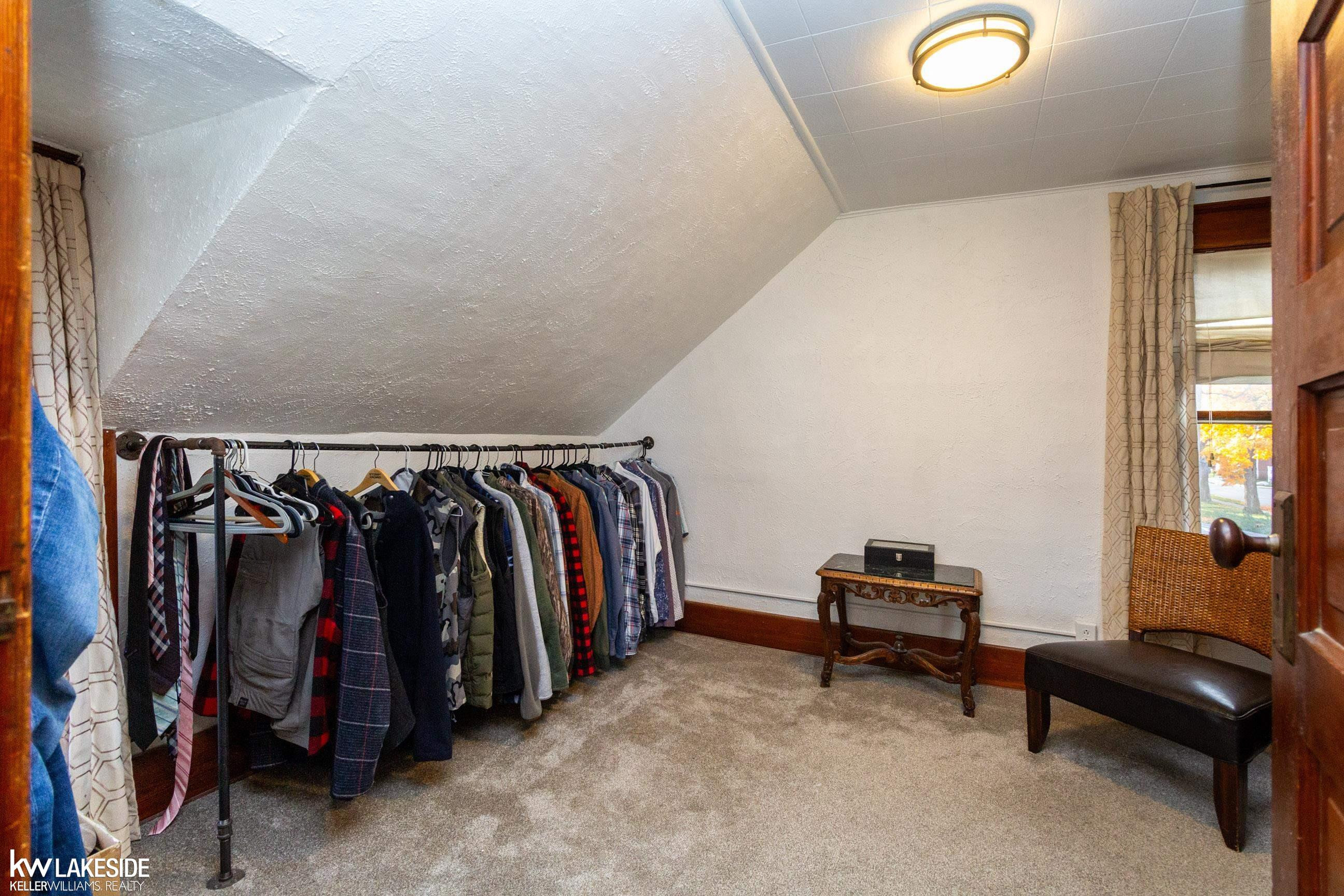 142 S Rawles Street, MI 48065 — Photo 22