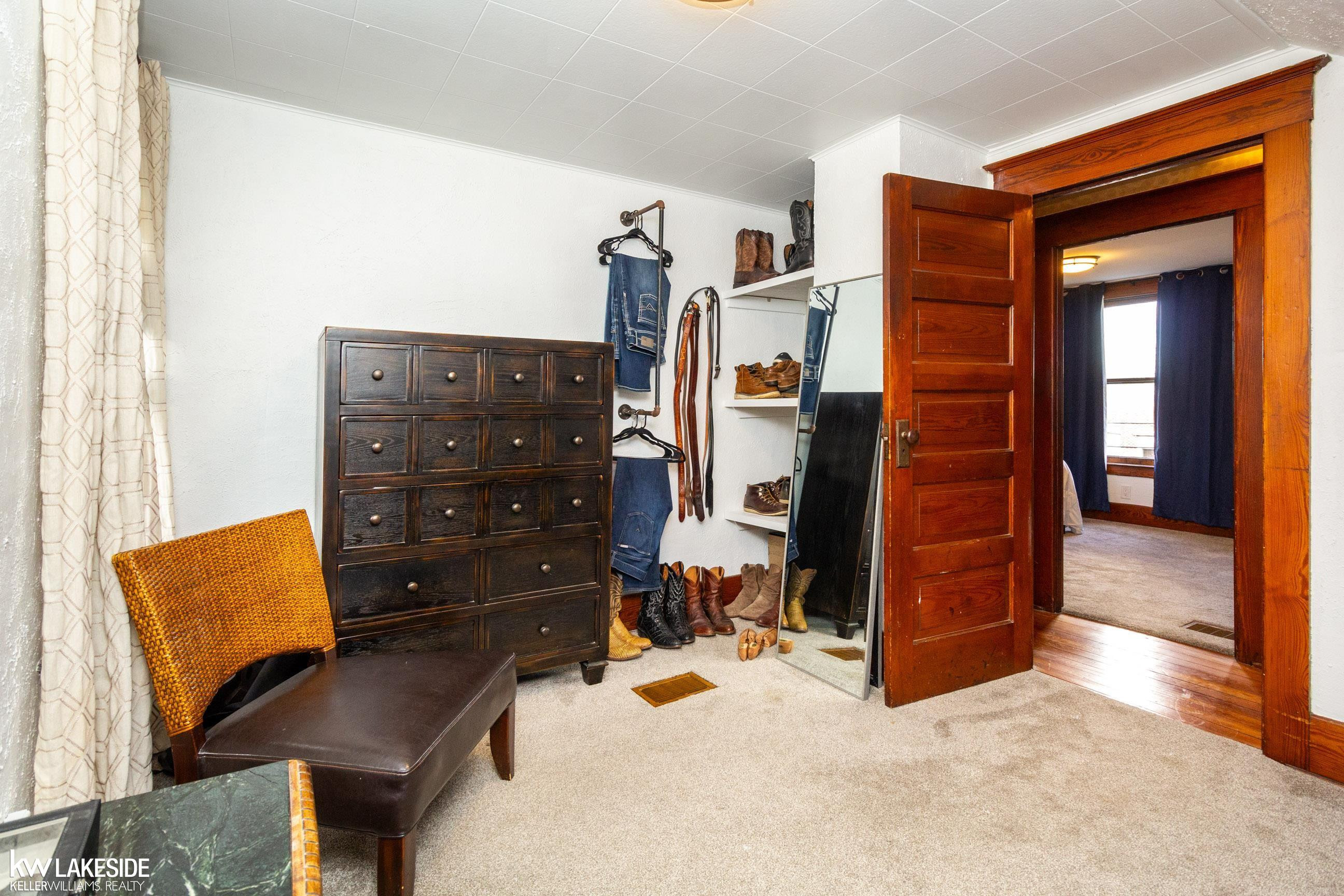 142 S Rawles Street, MI 48065 — Photo 23
