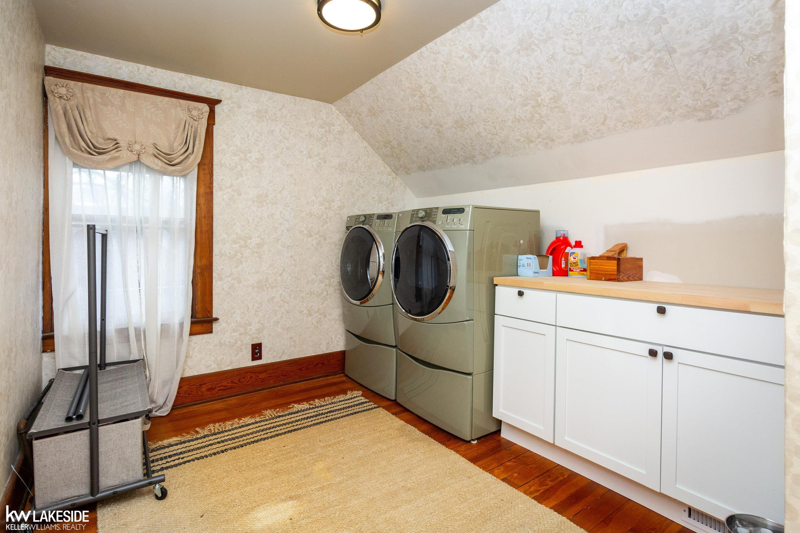 142 S Rawles Street, MI 48065 — Photo 24