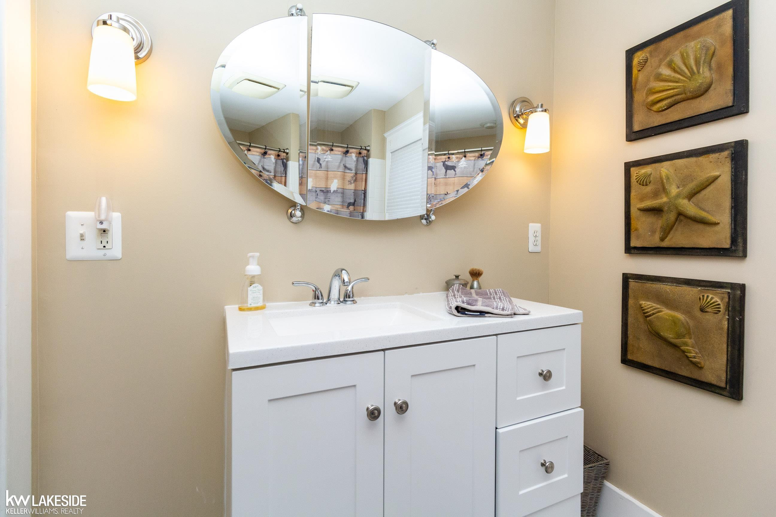 142 S Rawles Street, MI 48065 — Photo 26