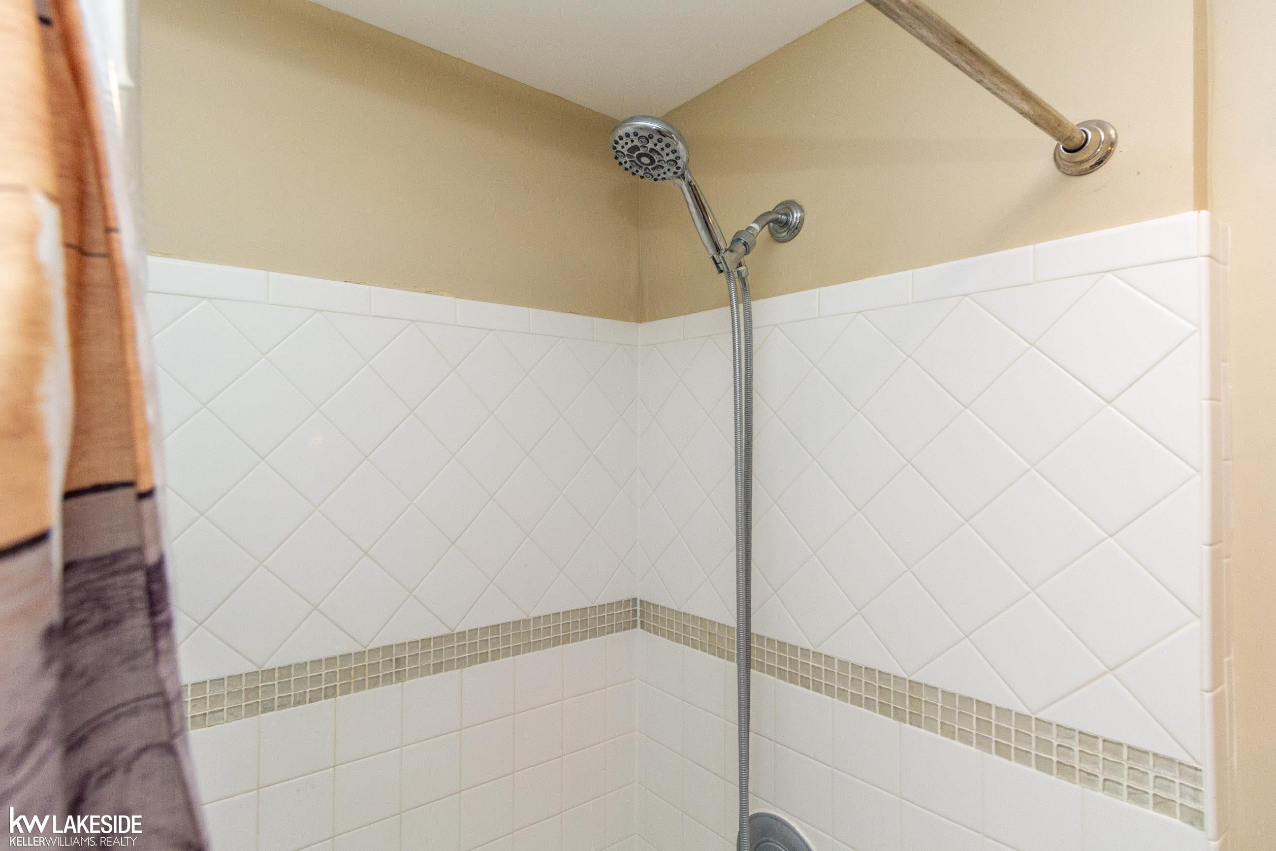 142 S Rawles Street, MI 48065 — Photo 27