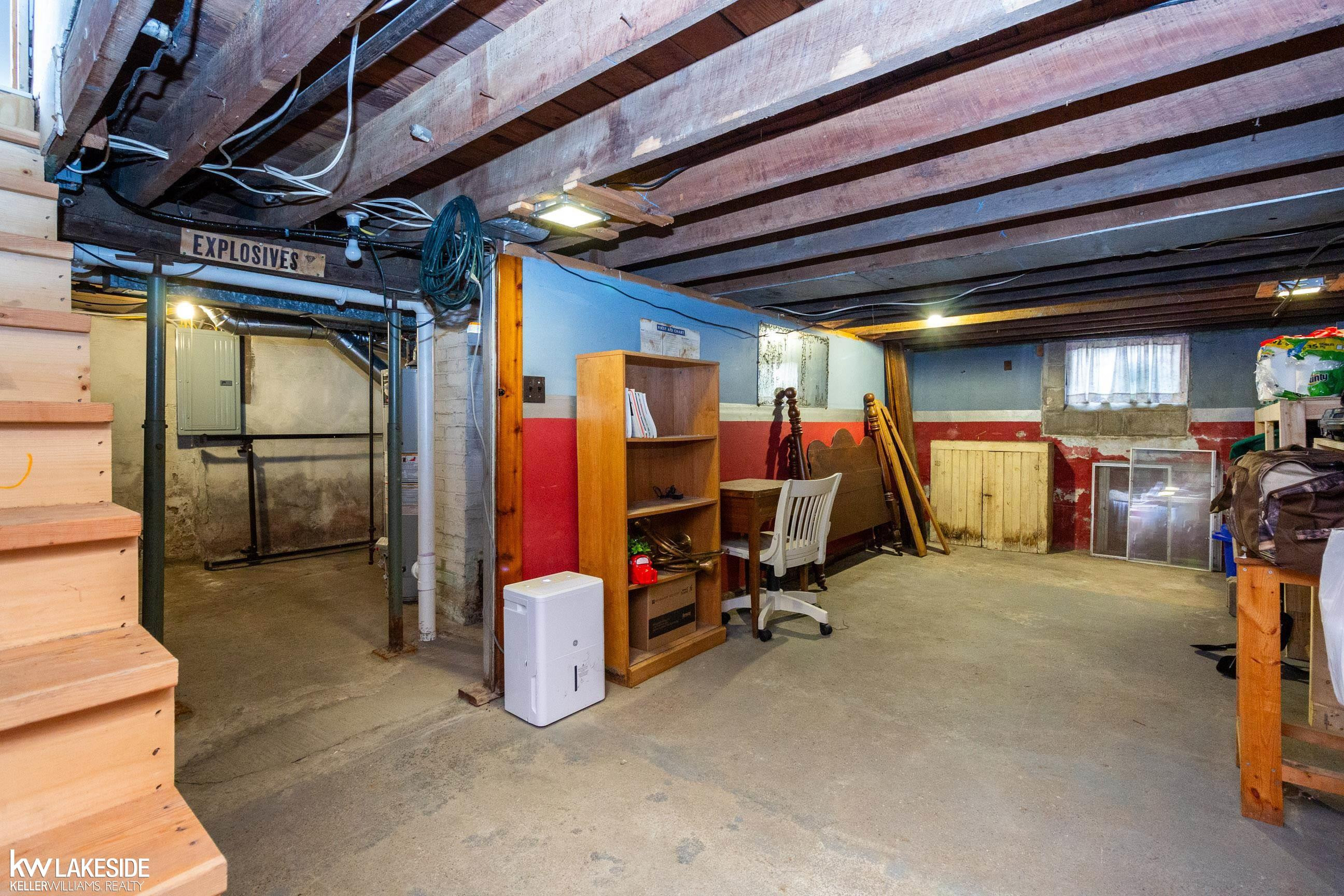 142 S Rawles Street, MI 48065 — Photo 28