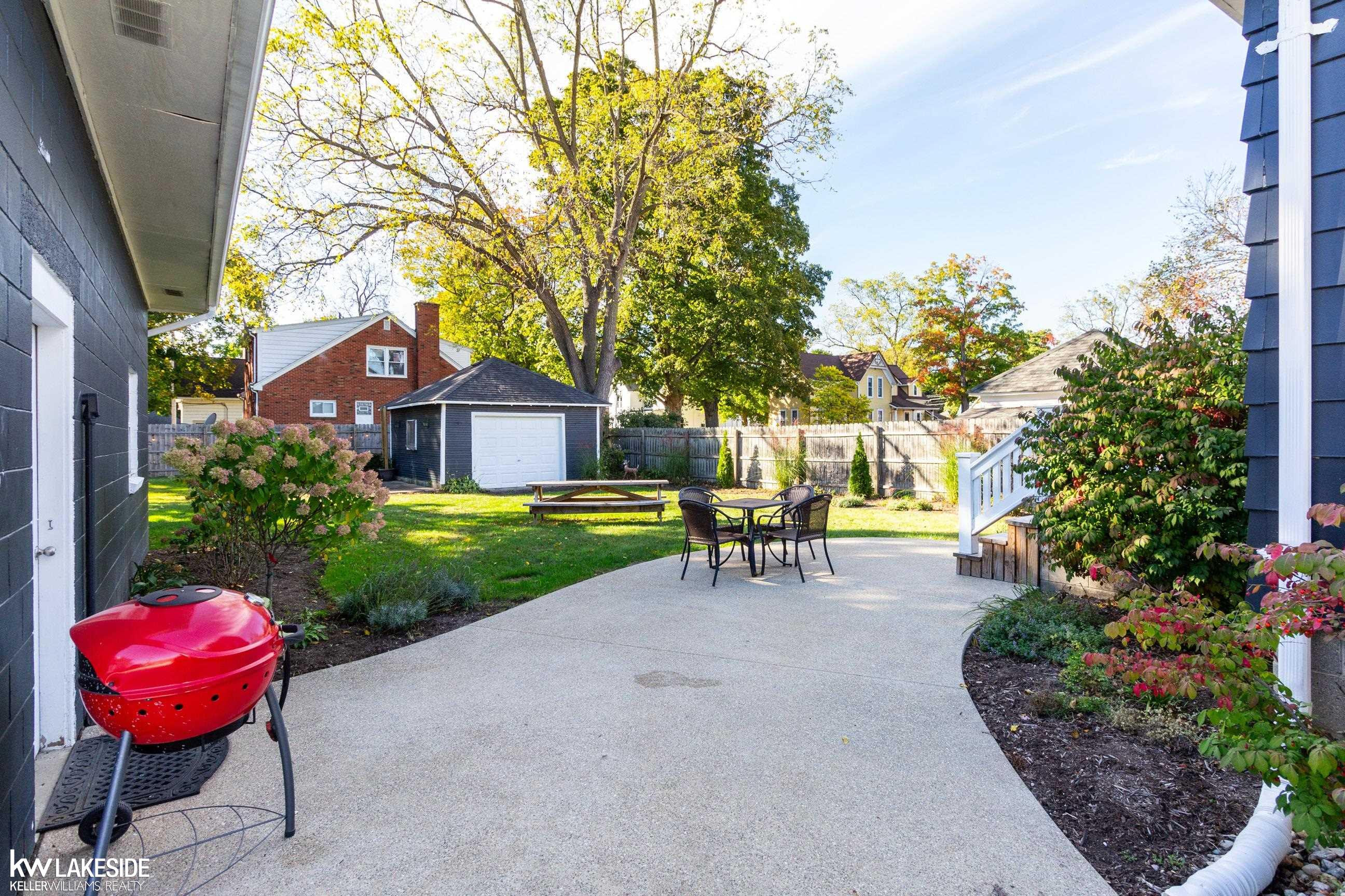 142 S Rawles Street, MI 48065 — Photo 30