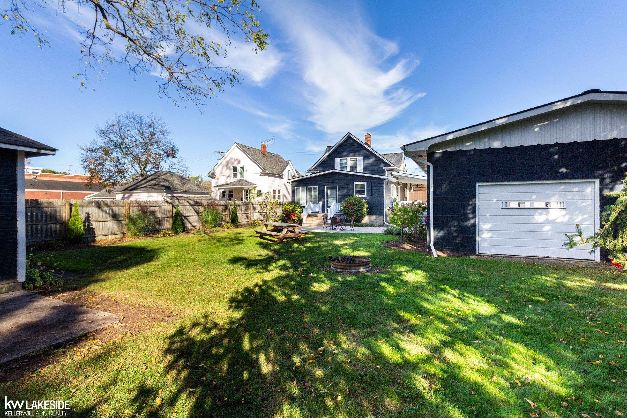 142 S Rawles Street, MI 48065 — Photo 32