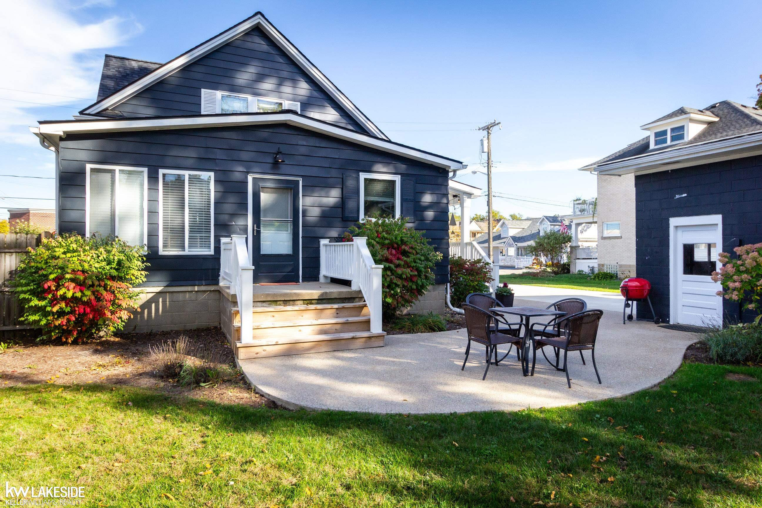 142 S Rawles Street, MI 48065 — Photo 34