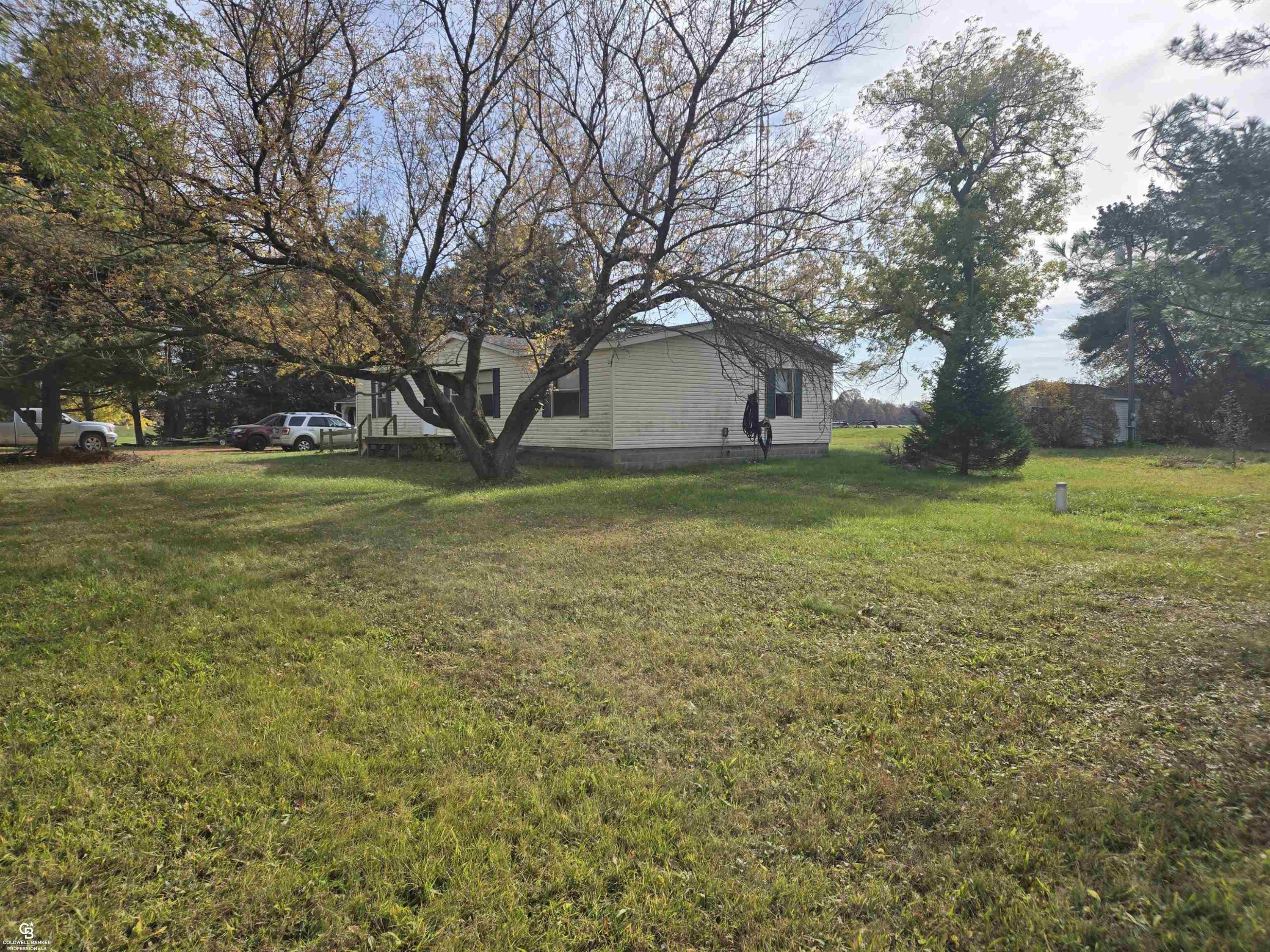 7723 Yale Road, Avoca, MI 48006 — Photo 5
