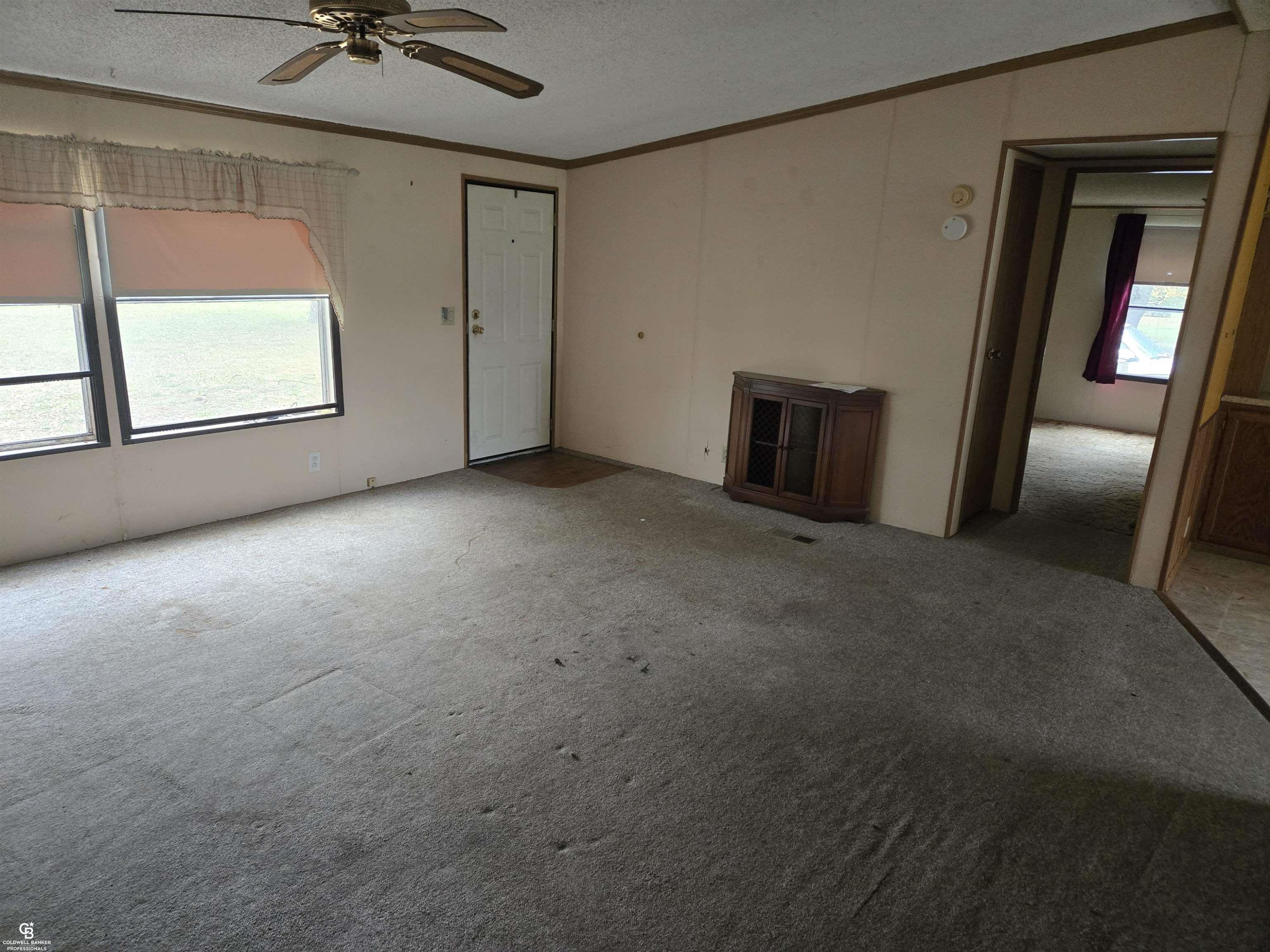 7723 Yale Road, Avoca, MI 48006 — Photo 6