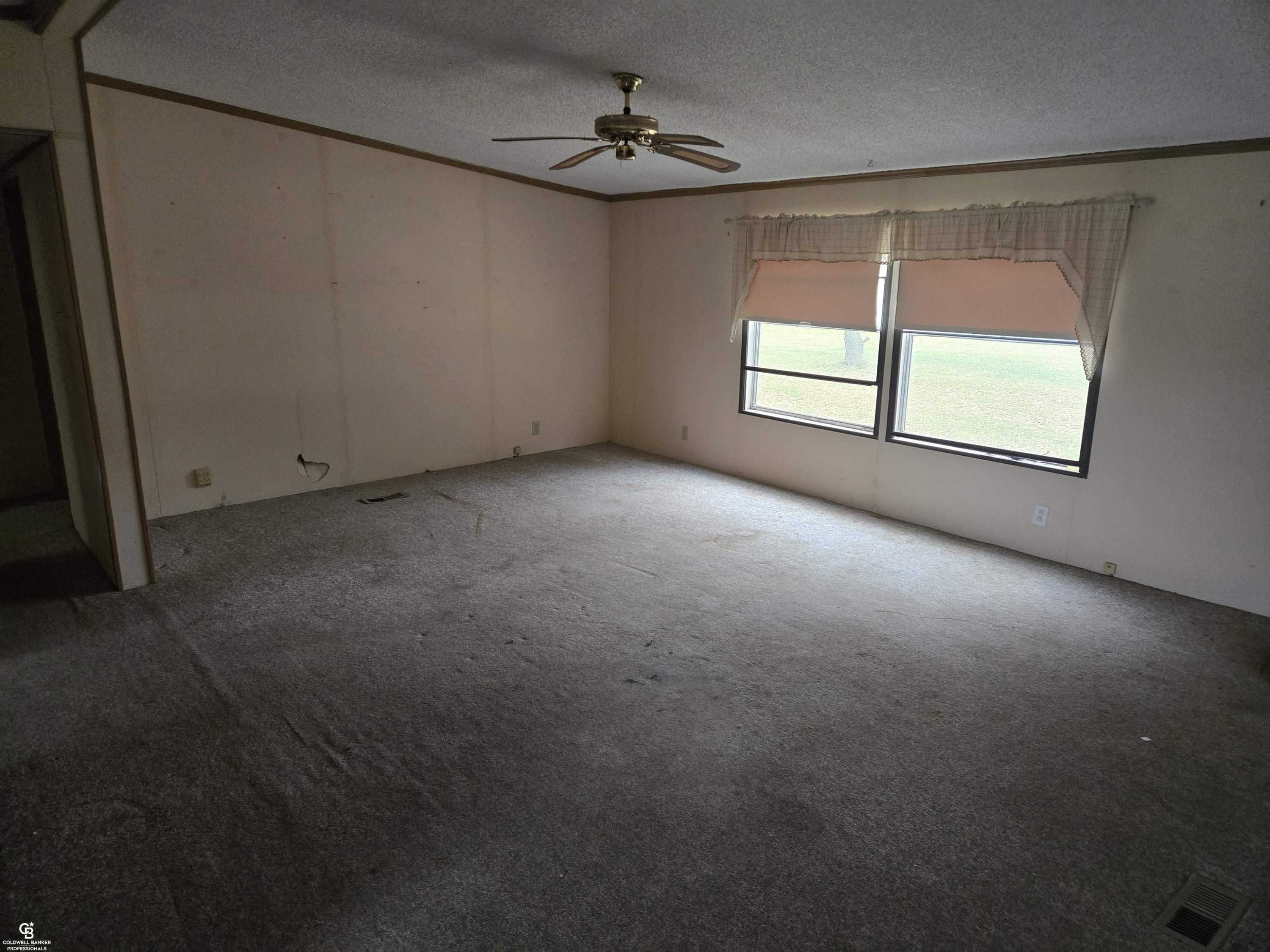 7723 Yale Road, Avoca, MI 48006 — Photo 7