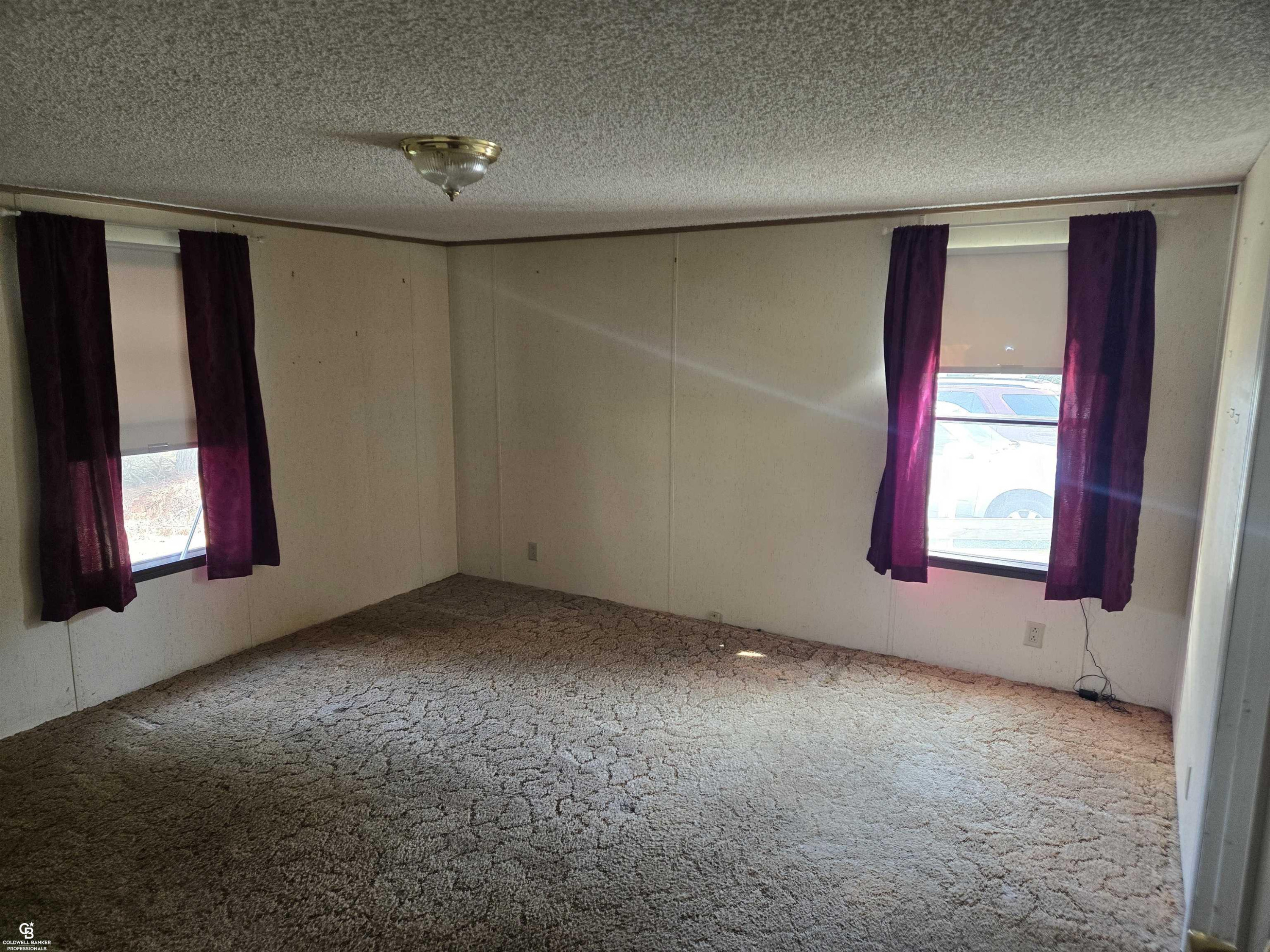 7723 Yale Road, Avoca, MI 48006 — Photo 11