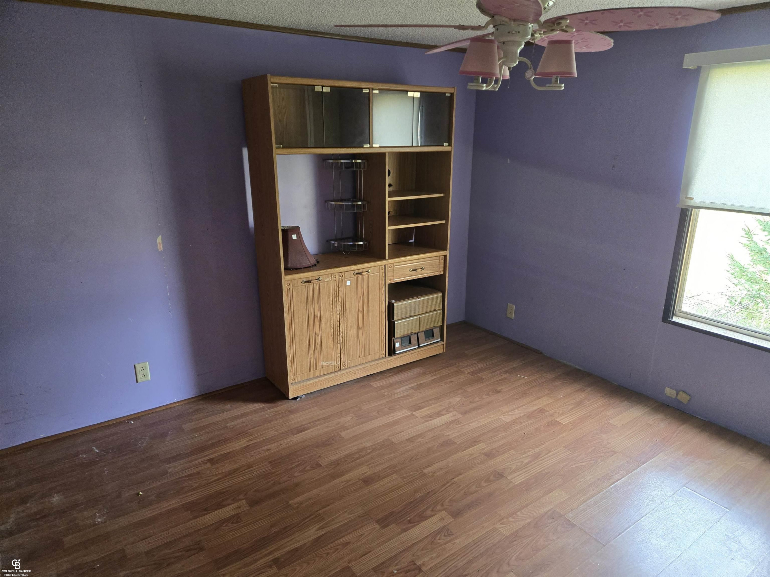 7723 Yale Road, Avoca, MI 48006 — Photo 12