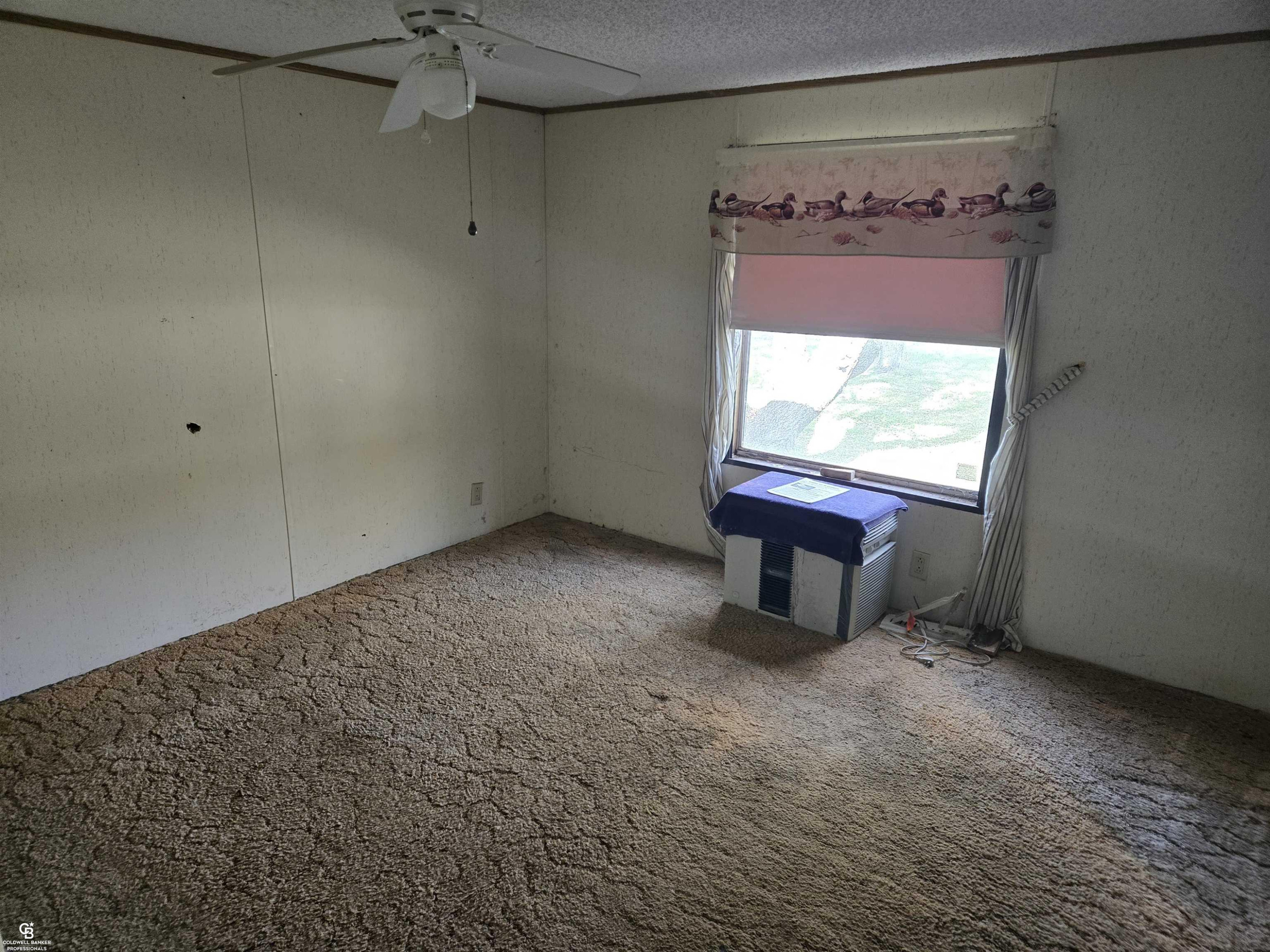 7723 Yale Road, Avoca, MI 48006 — Photo 13