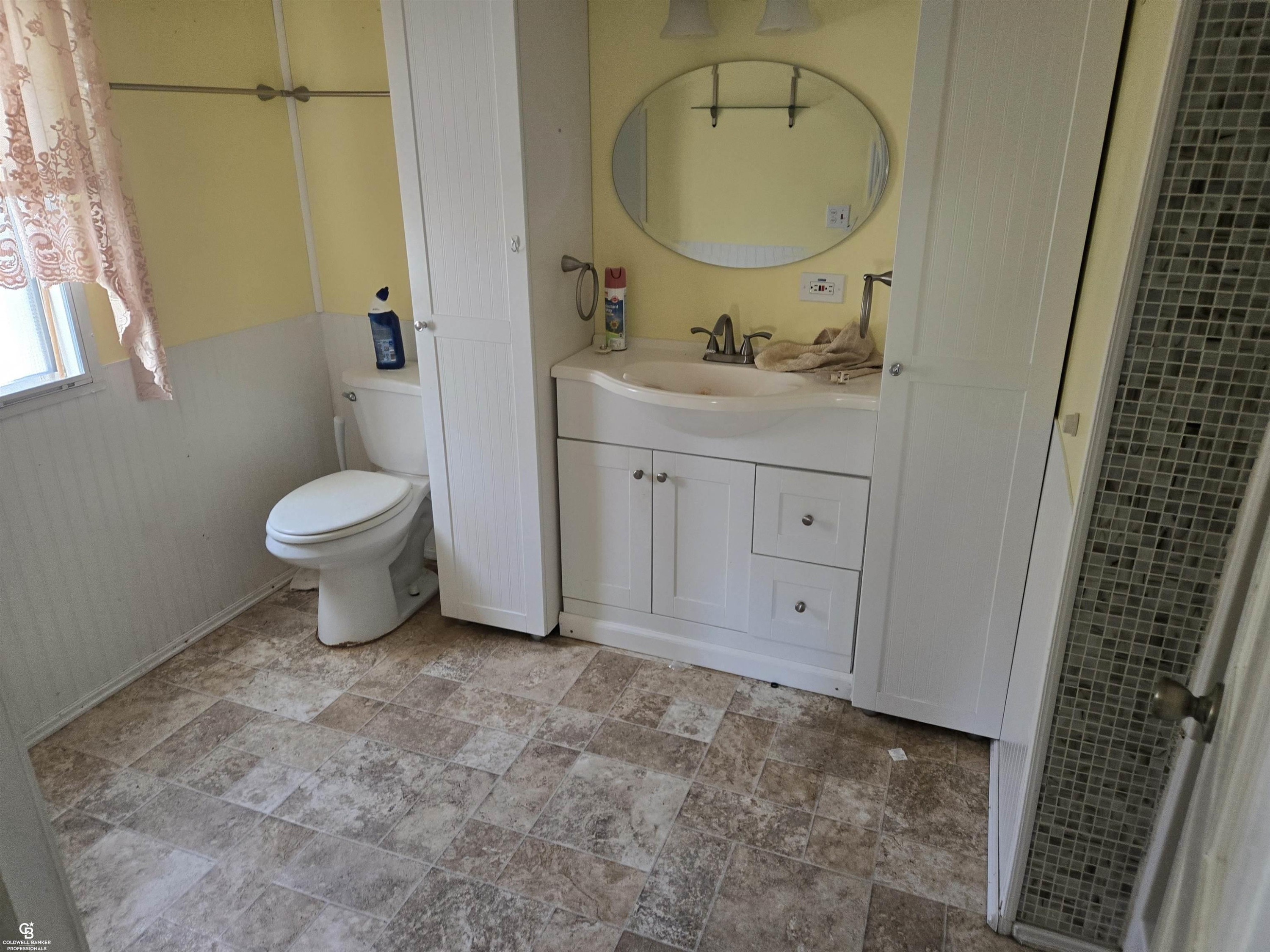 7723 Yale Road, Avoca, MI 48006 — Photo 15