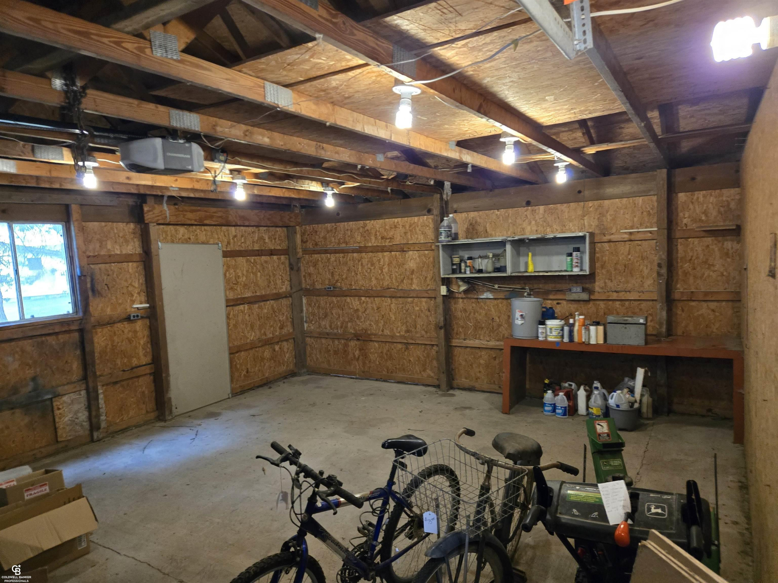 7723 Yale Road, Avoca, MI 48006 — Photo 18
