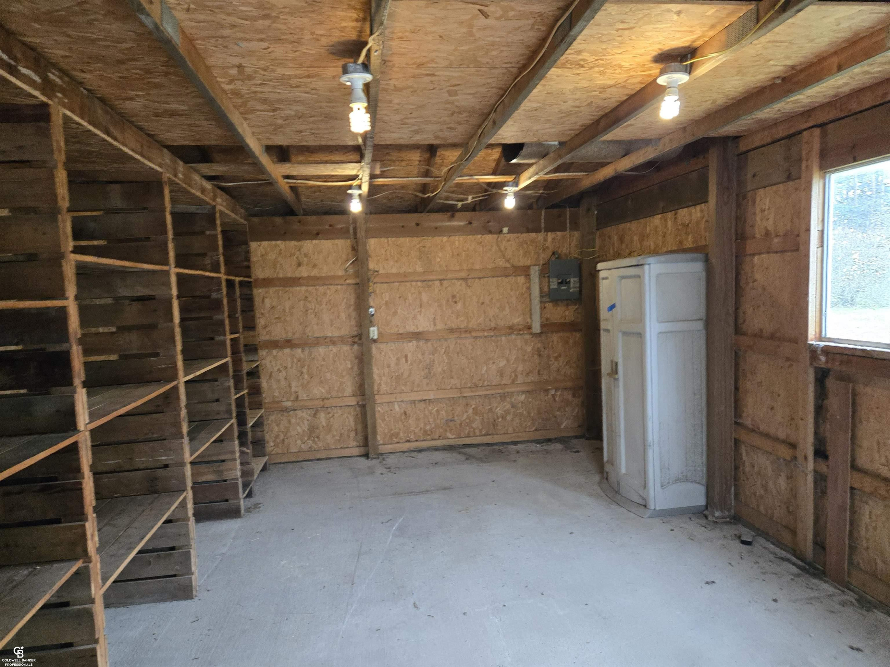 7723 Yale Road, Avoca, MI 48006 — Photo 19