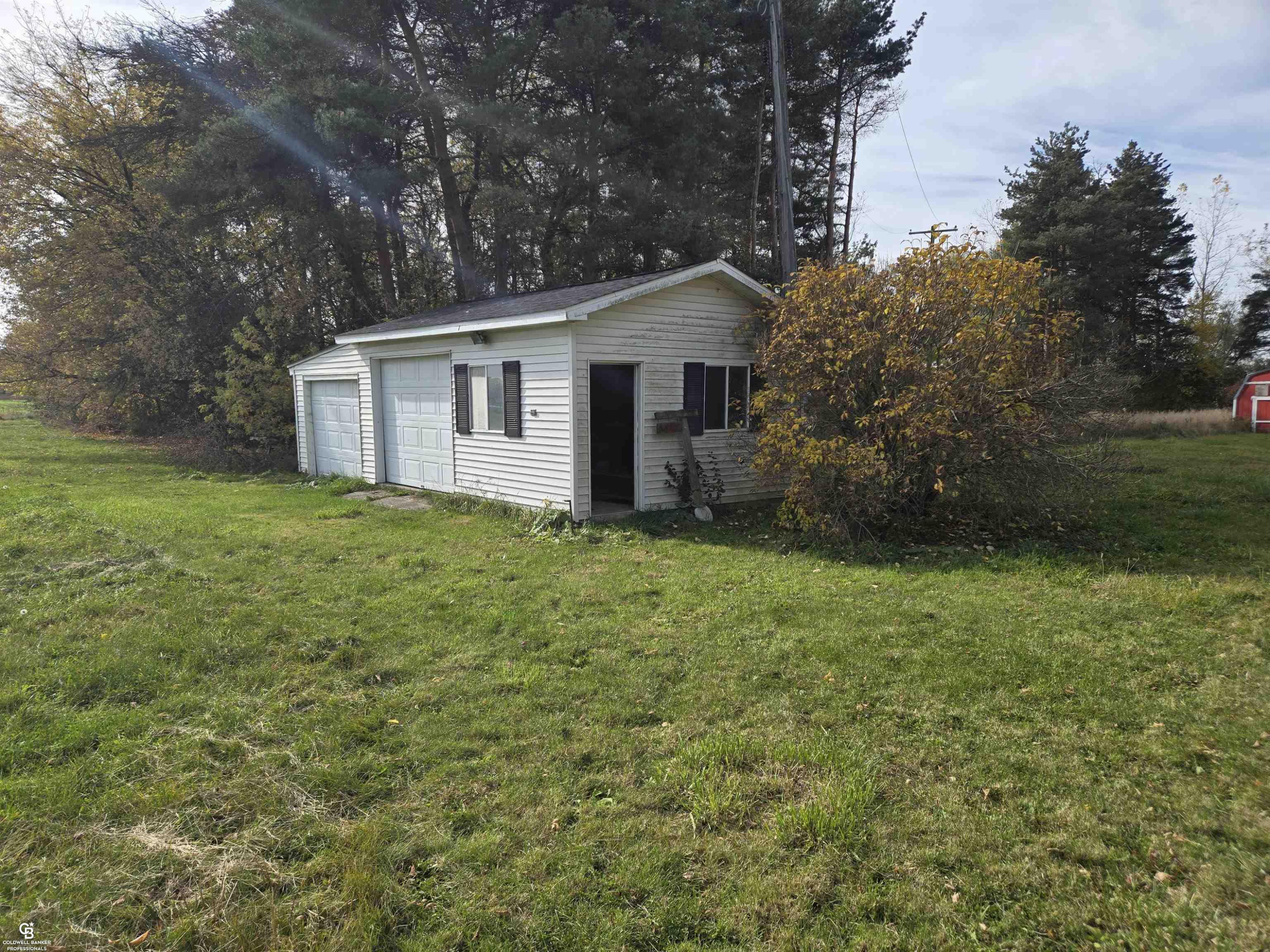 7723 Yale Road, Avoca, MI 48006 — Photo 20