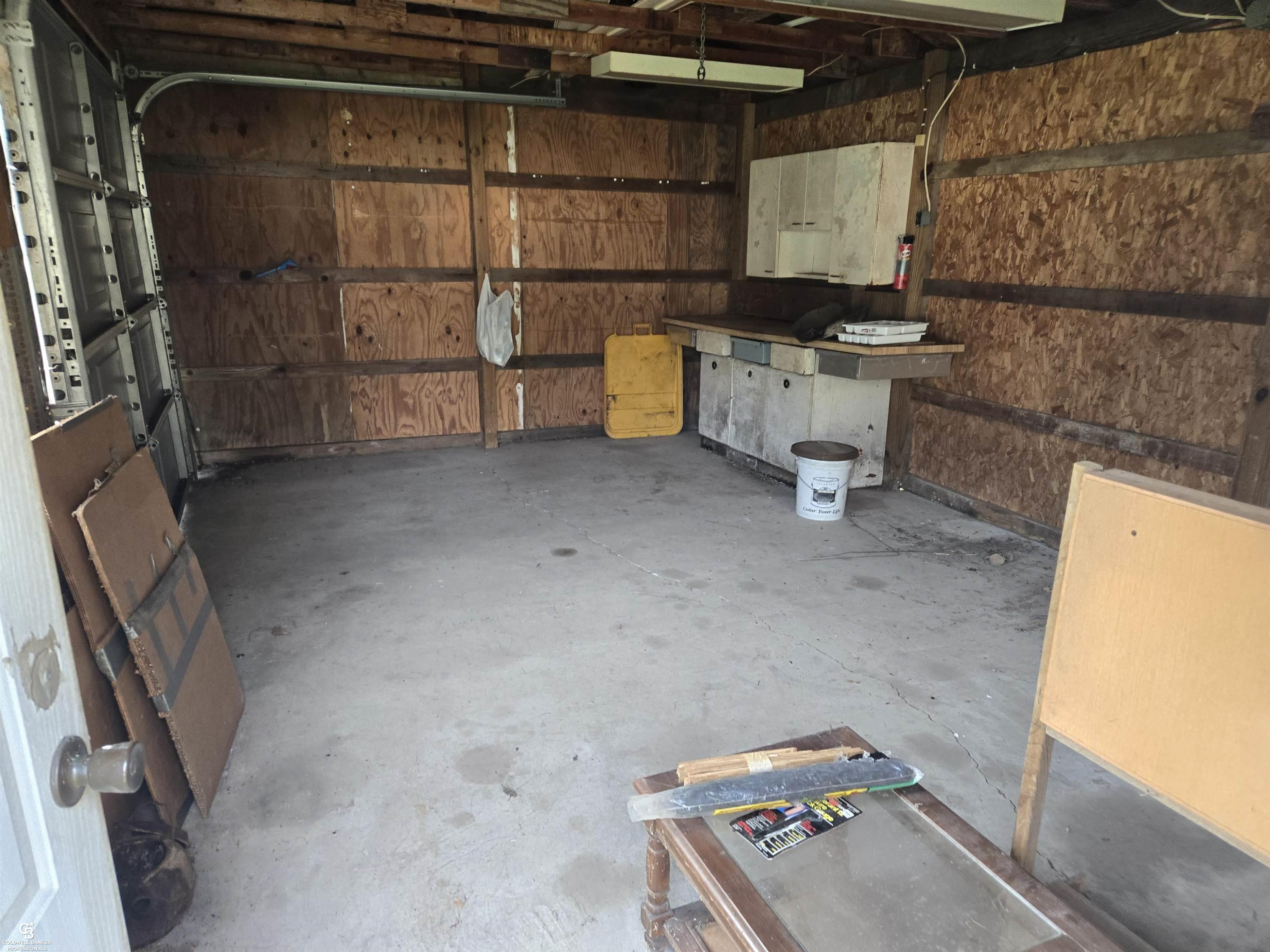 7723 Yale Road, Avoca, MI 48006 — Photo 21