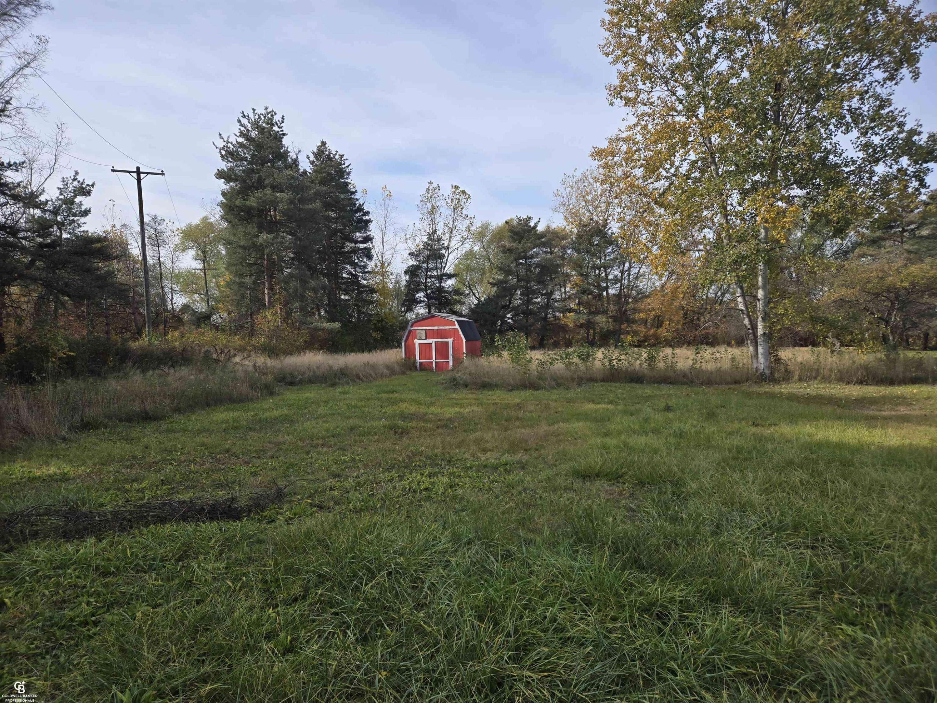 7723 Yale Road, Avoca, MI 48006 — Photo 22