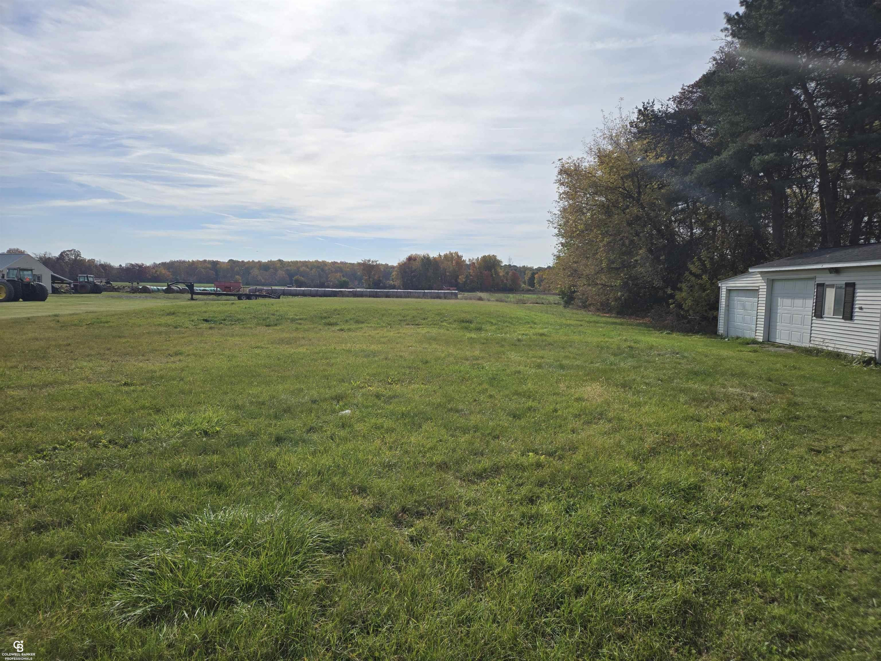 7723 Yale Road, Avoca, MI 48006 — Photo 23