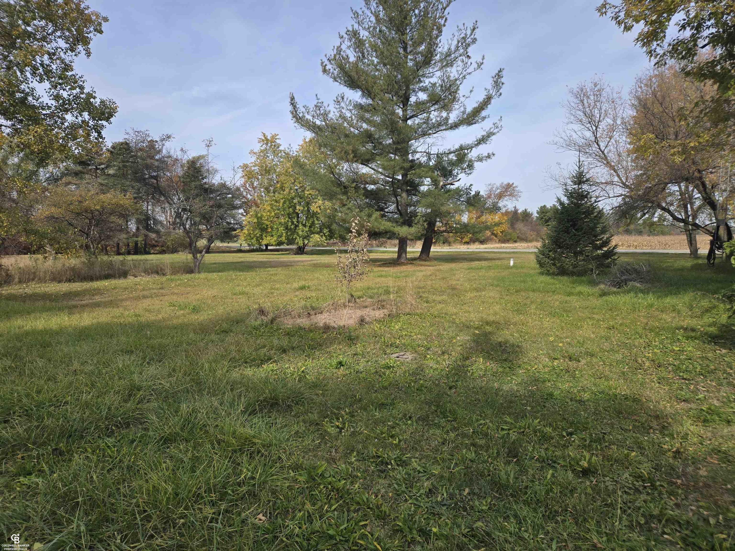 7723 Yale Road, Avoca, MI 48006 — Photo 24