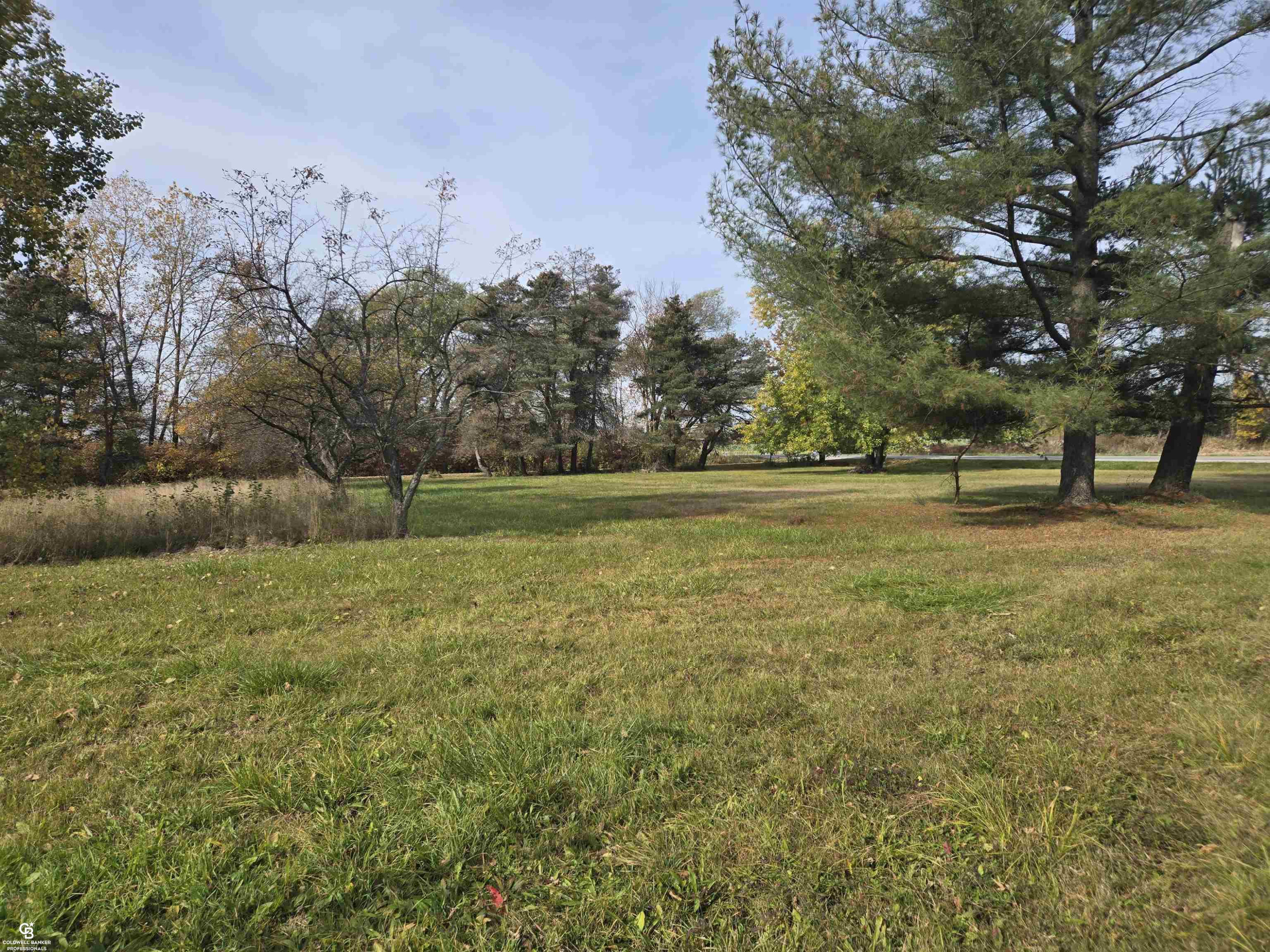 7723 Yale Road, Avoca, MI 48006 — Photo 25