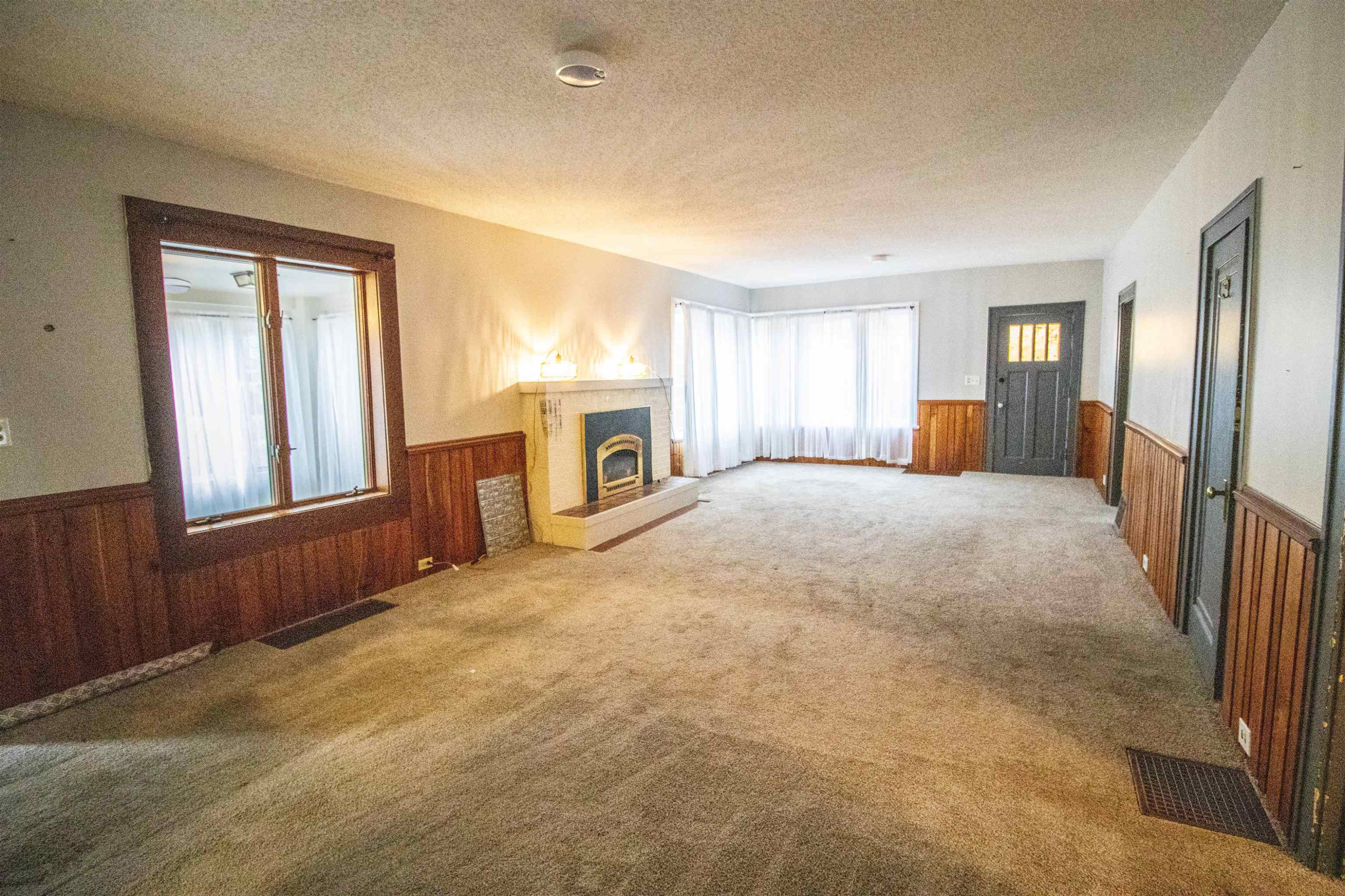 1800 W Henderson Road, Henderson, MI 48841 — Photo 2