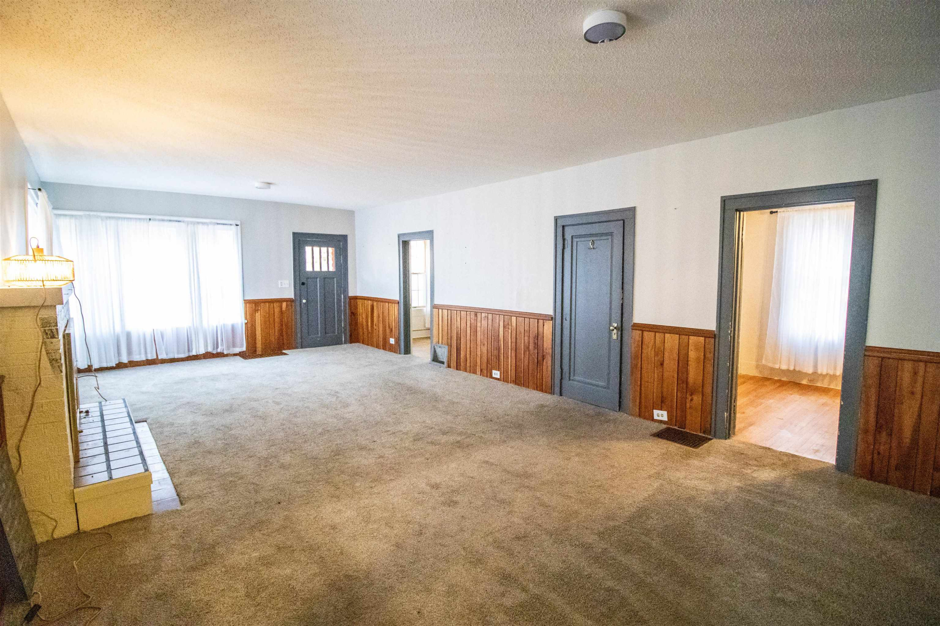 1800 W Henderson Road, Henderson, MI 48841 — Photo 3