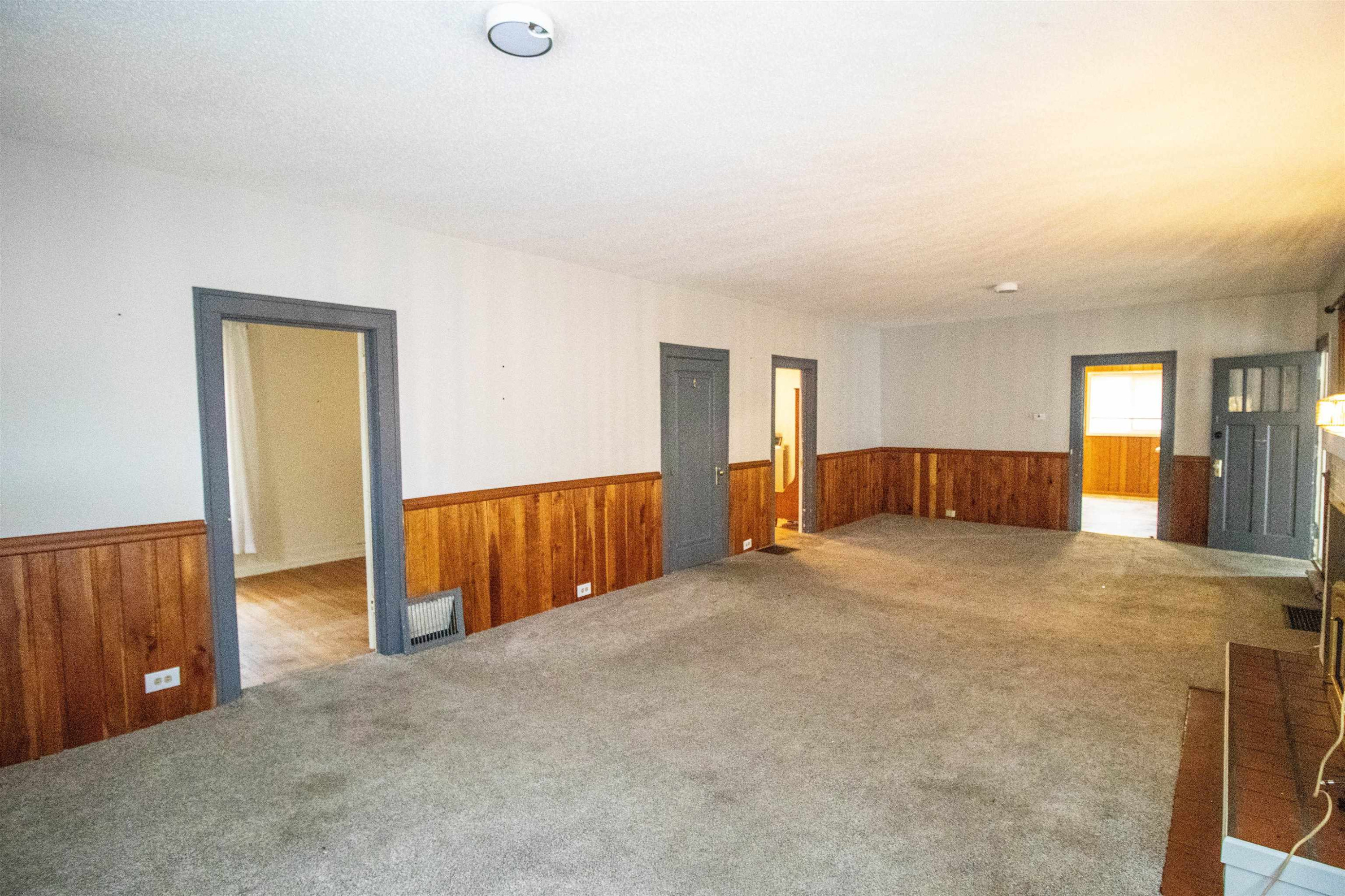 1800 W Henderson Road, Henderson, MI 48841 — Photo 4