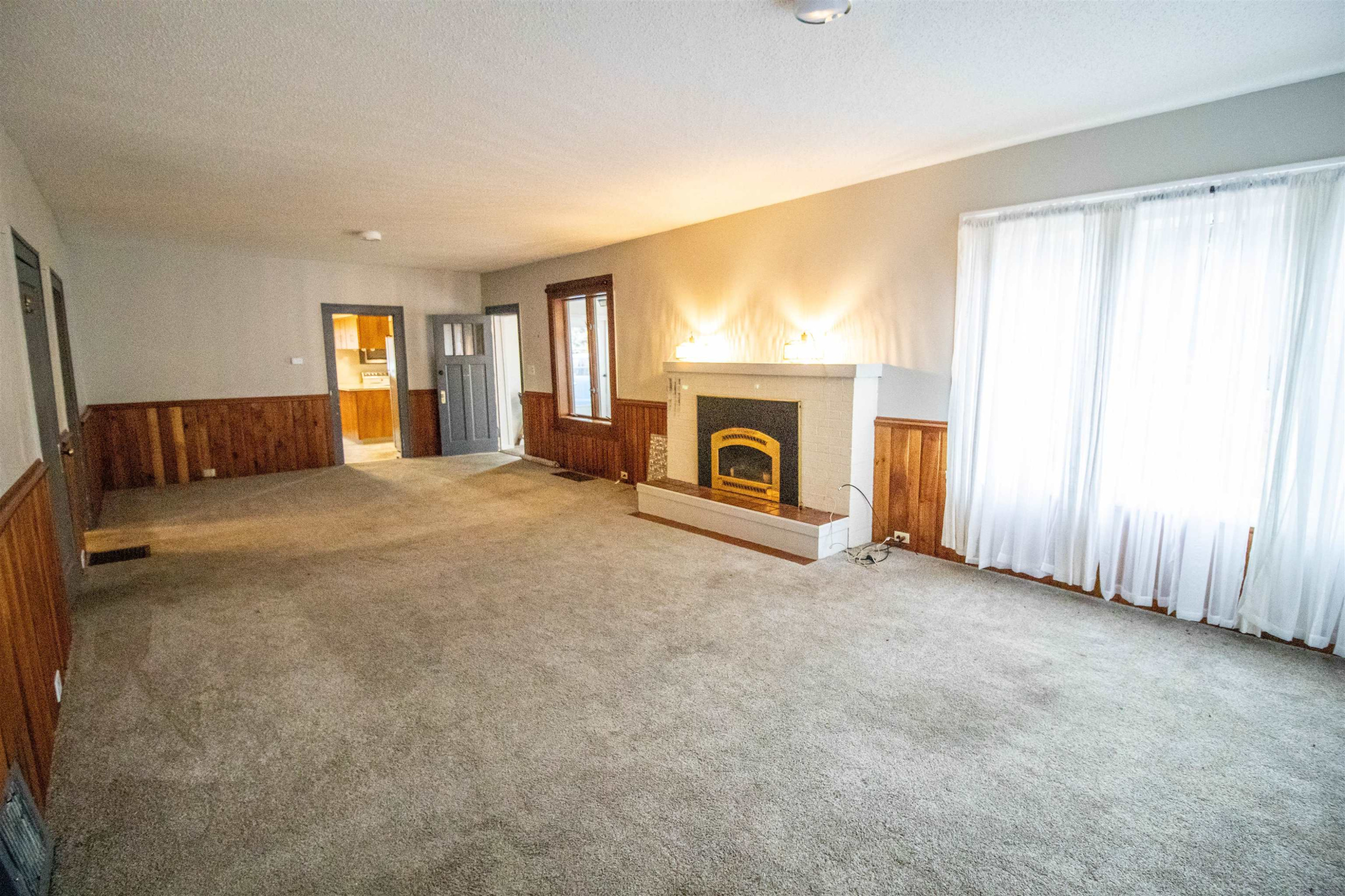 1800 W Henderson Road, Henderson, MI 48841 — Photo 5