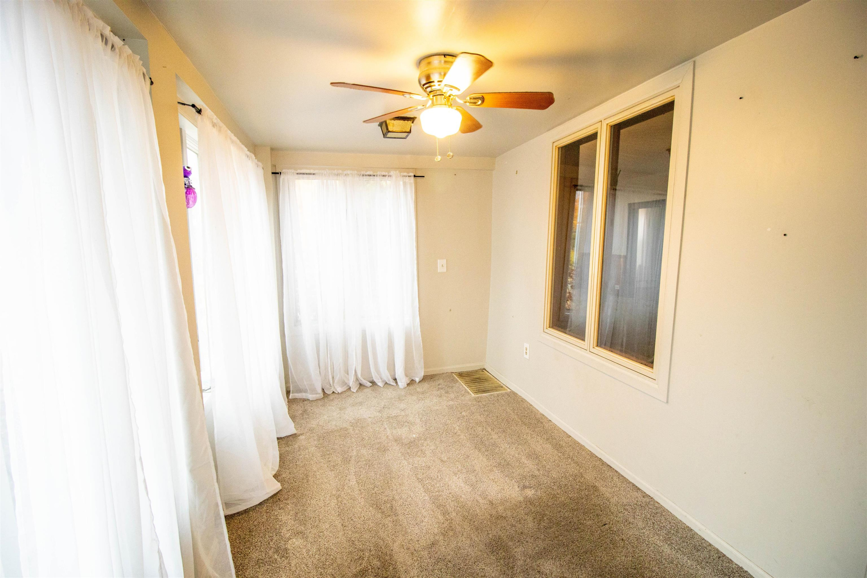 1800 W Henderson Road, Henderson, MI 48841 — Photo 6