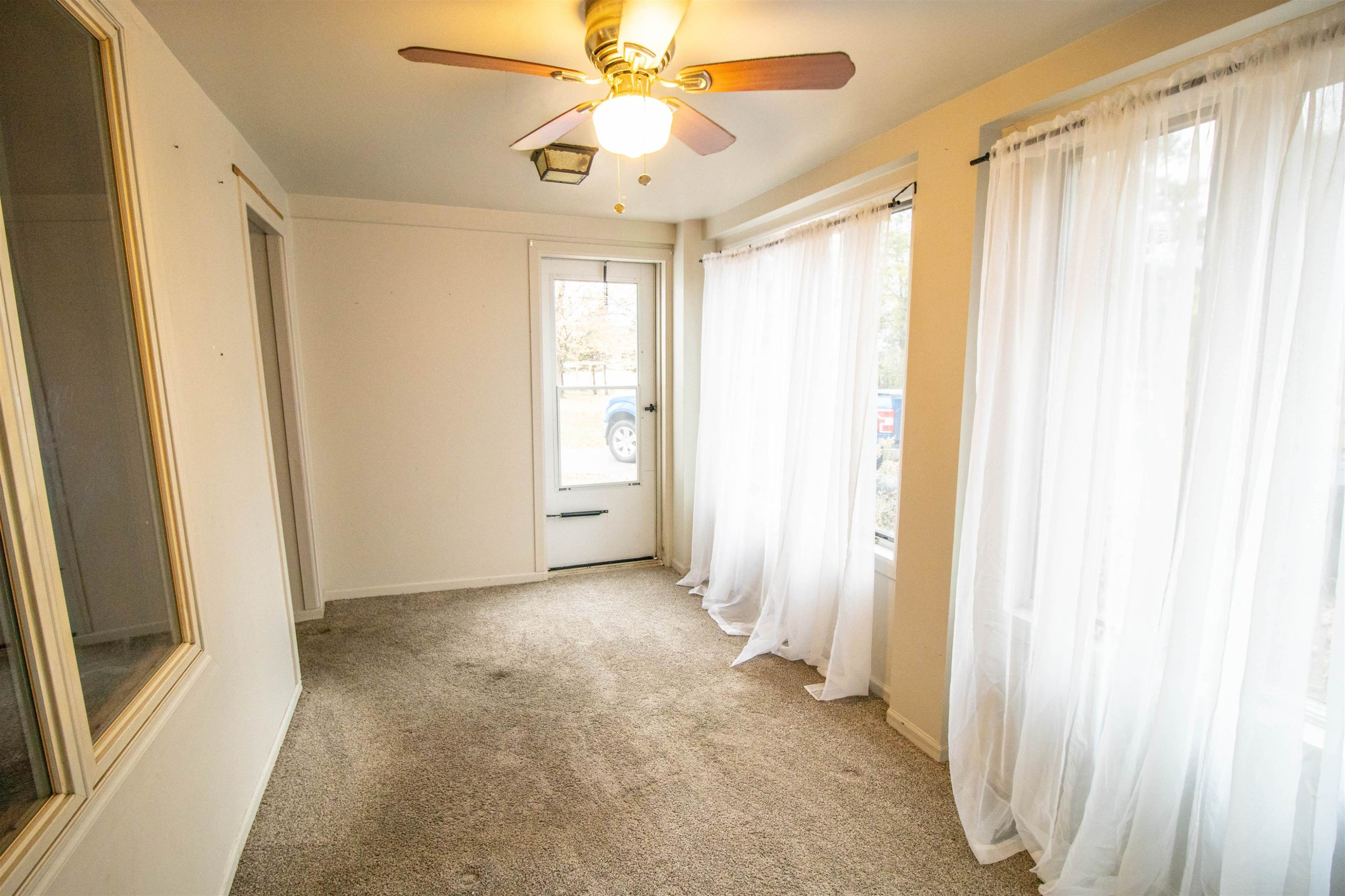 1800 W Henderson Road, Henderson, MI 48841 — Photo 7