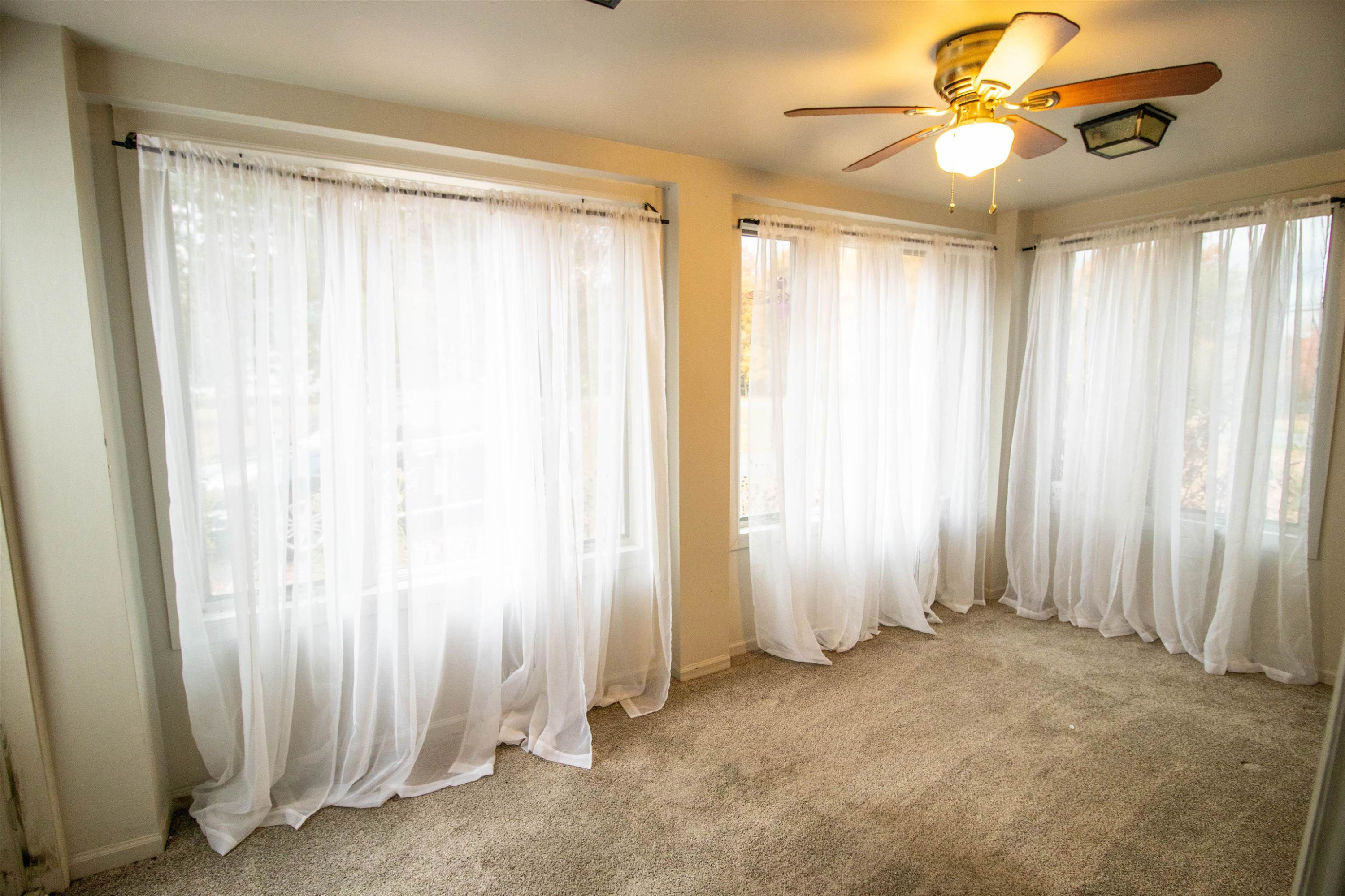 1800 W Henderson Road, Henderson, MI 48841 — Photo 8