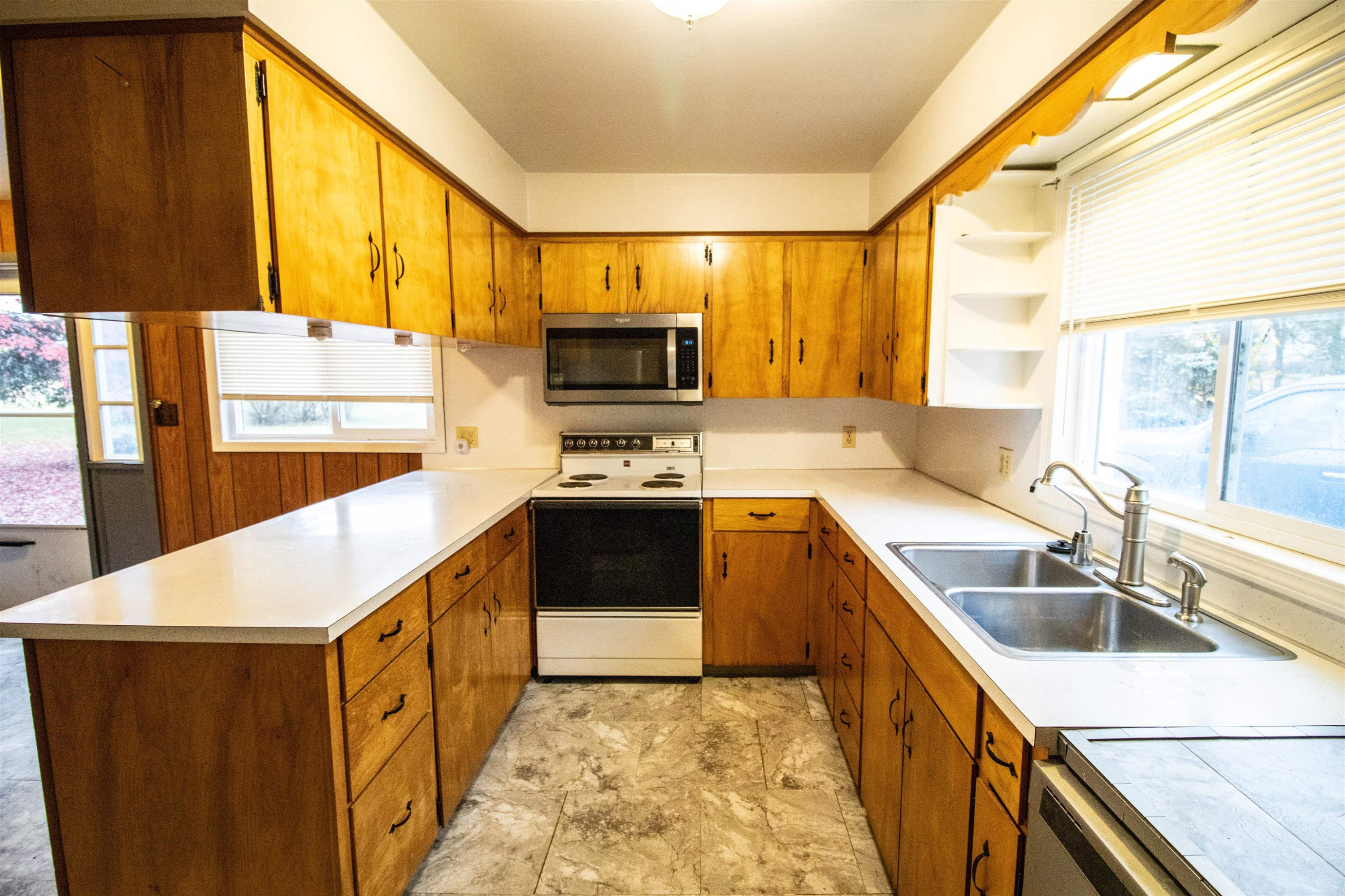 1800 W Henderson Road, Henderson, MI 48841 — Photo 9