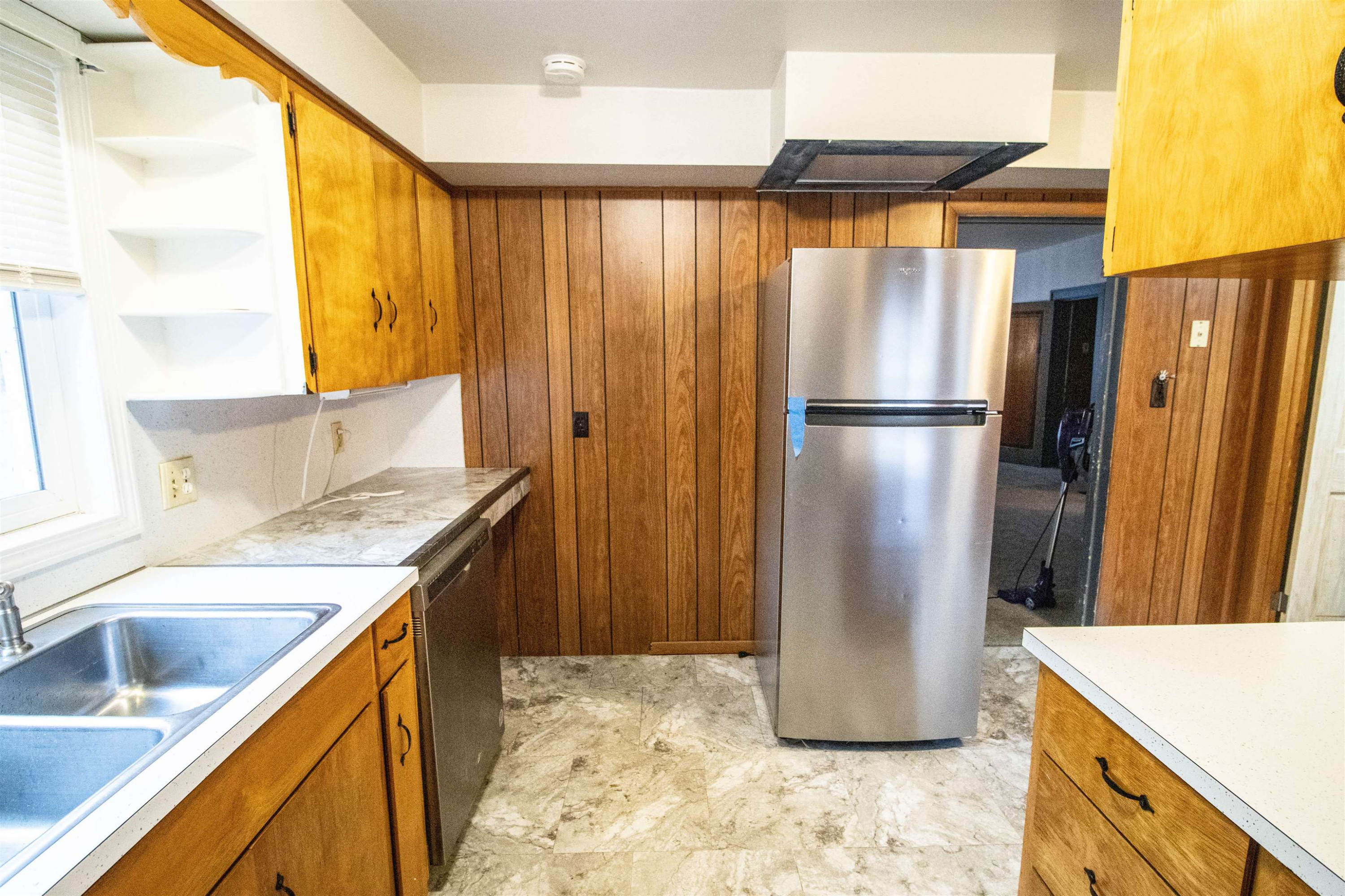 1800 W Henderson Road, Henderson, MI 48841 — Photo 10