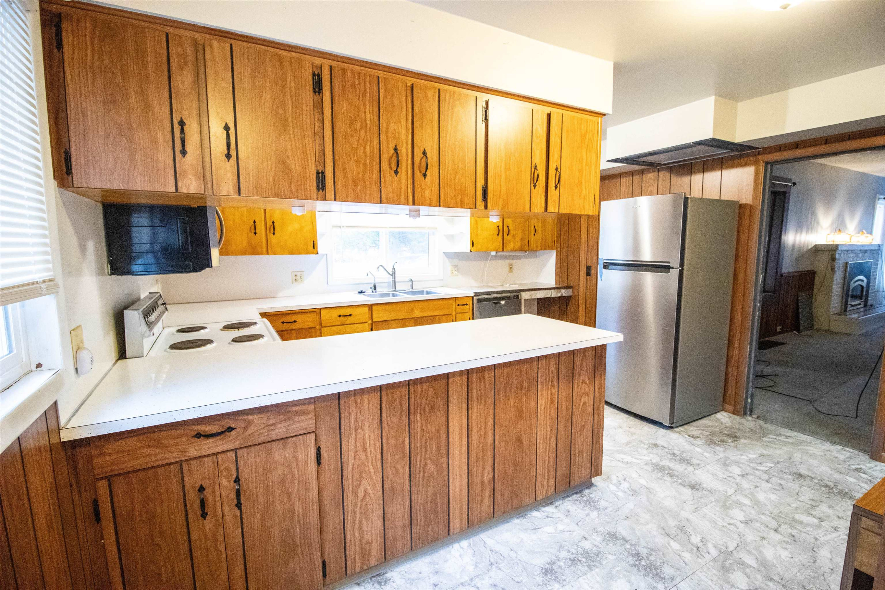 1800 W Henderson Road, Henderson, MI 48841 — Photo 11